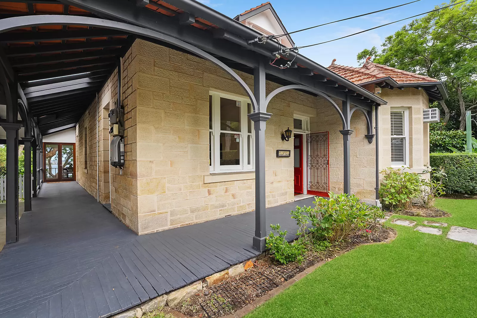 23 Dick Street, Henley For Sale by Sydney Sotheby's International Realty - image 25