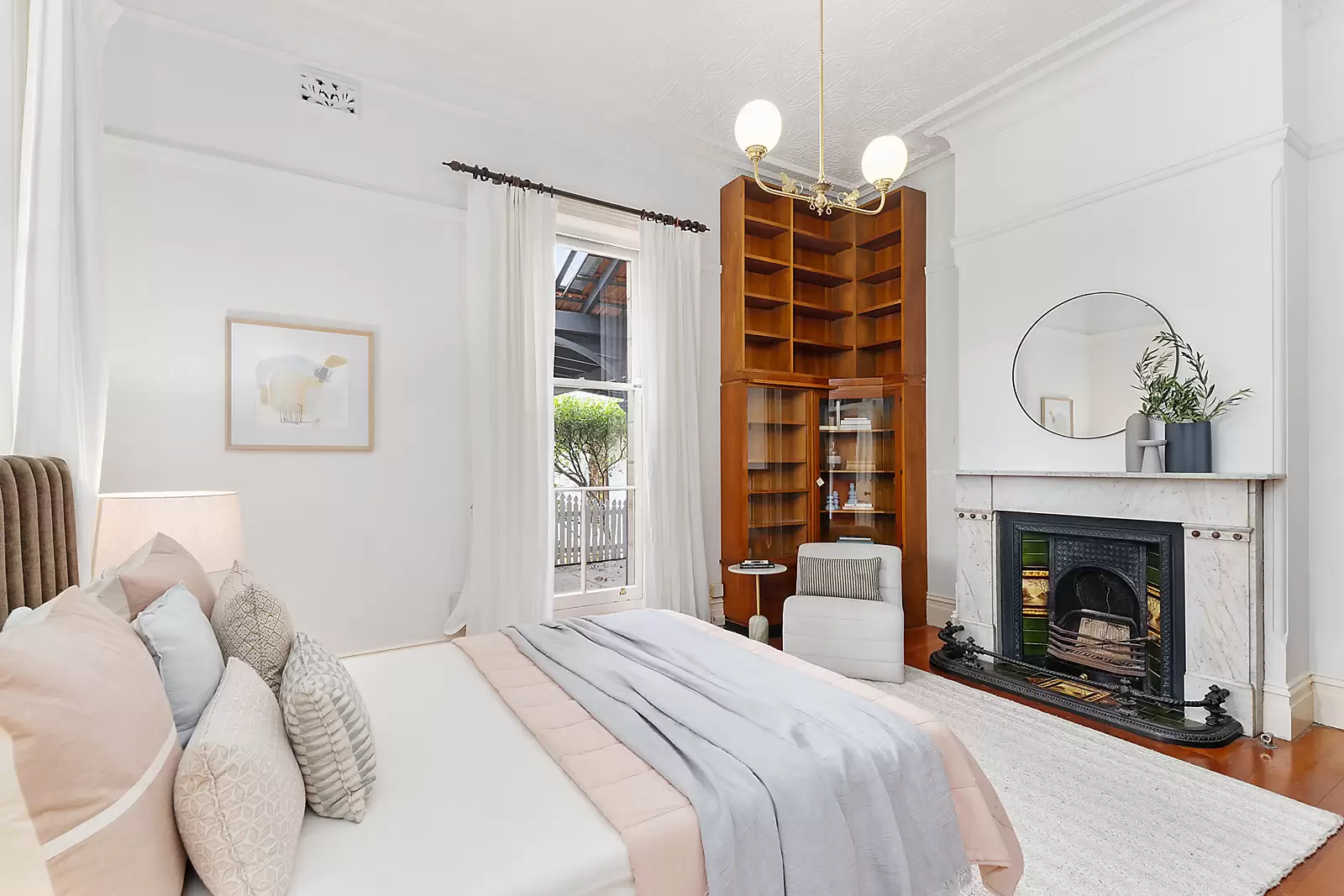 23 Dick Street, Henley For Sale by Sydney Sotheby's International Realty - image 19