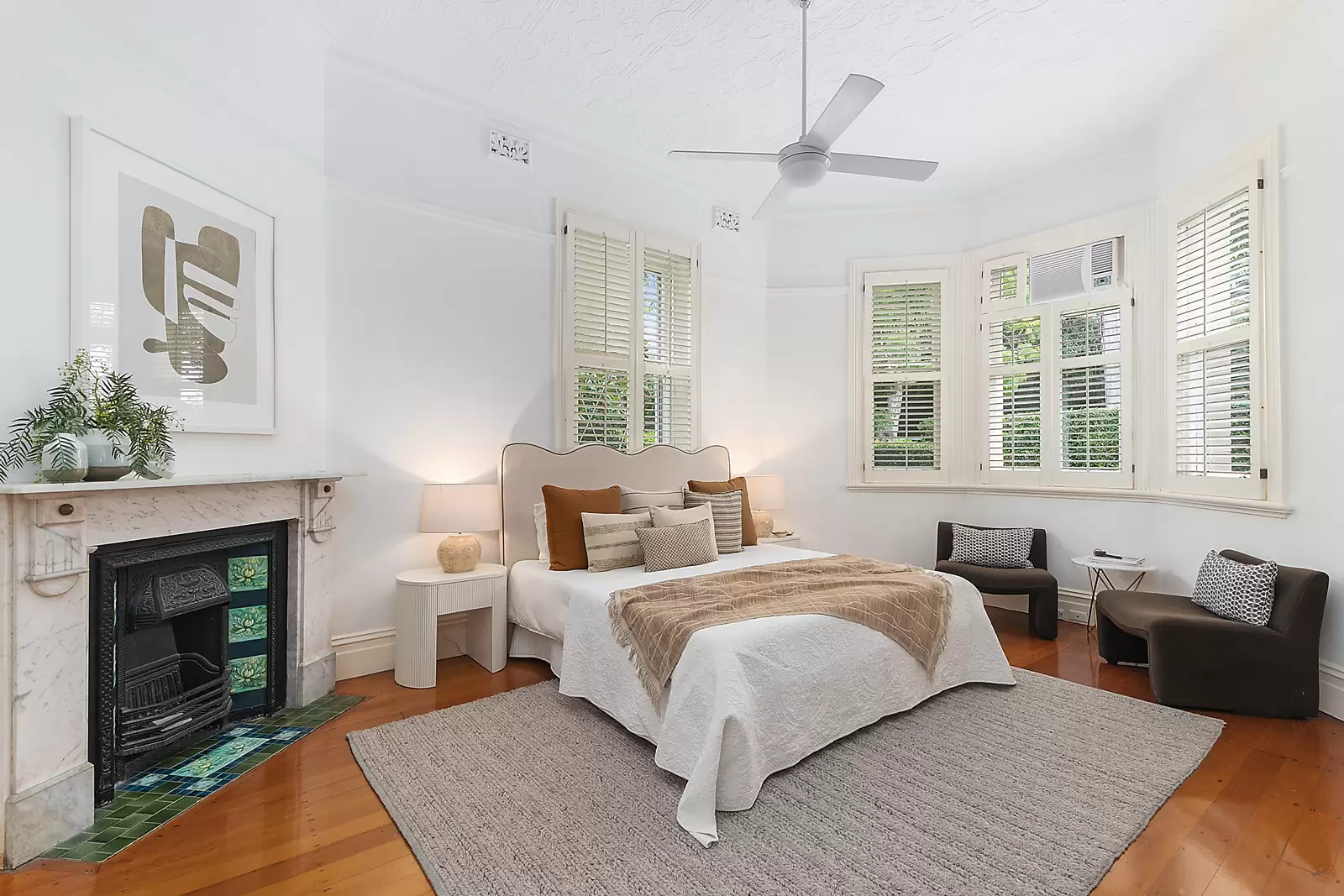 23 Dick Street, Henley For Sale by Sydney Sotheby's International Realty - image 18