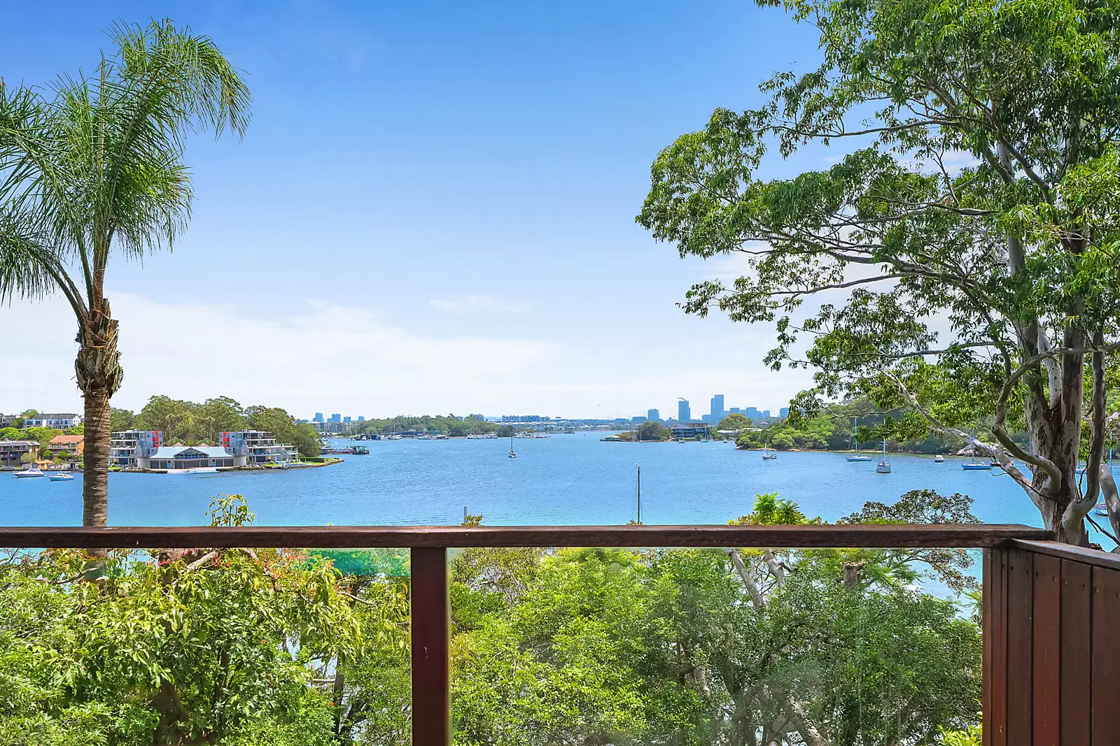 23 Dick Street, Henley For Sale by Sydney Sotheby's International Realty - image 26