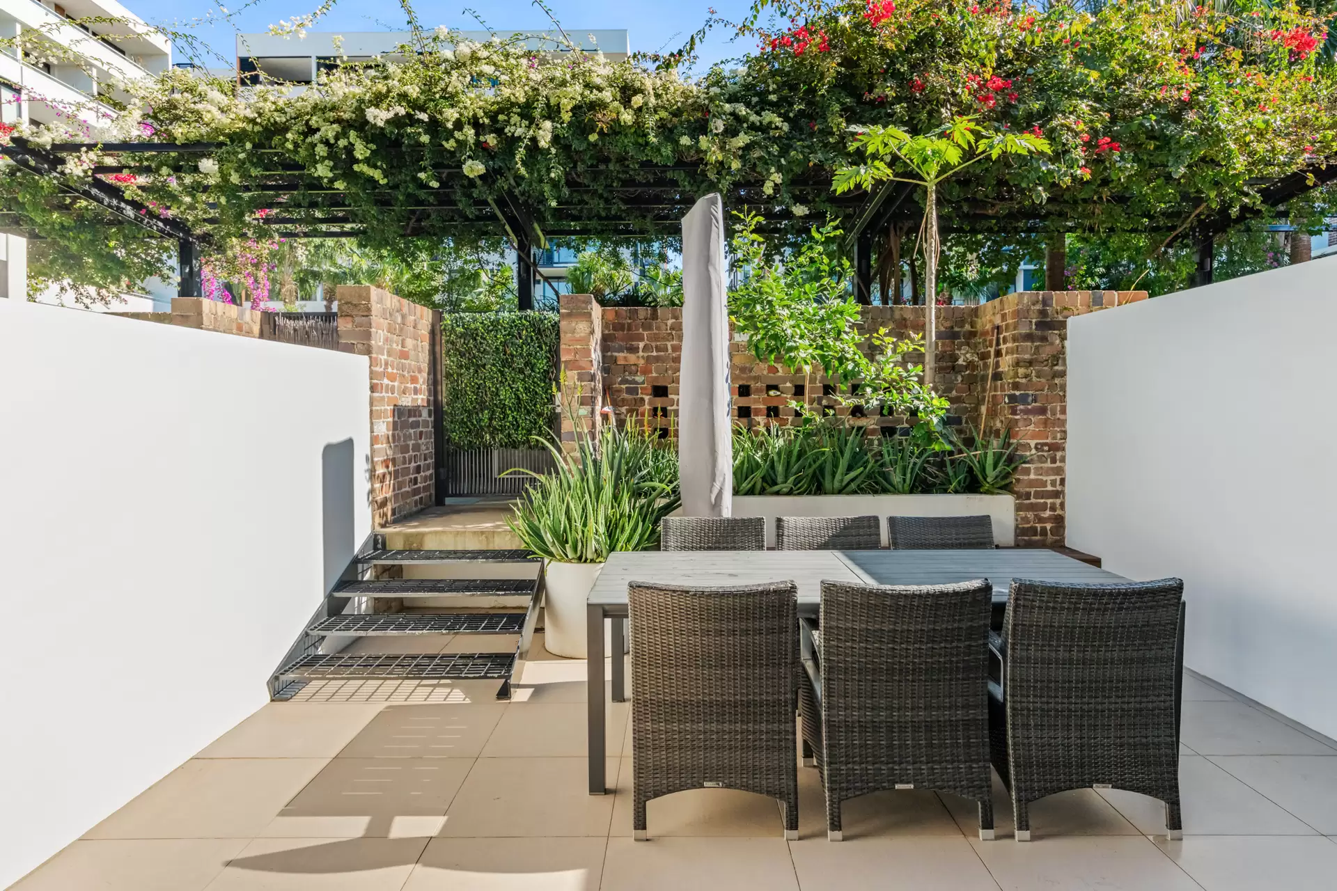63A Wilson Street, Botany Sold by Sydney Sotheby's International Realty - image 3