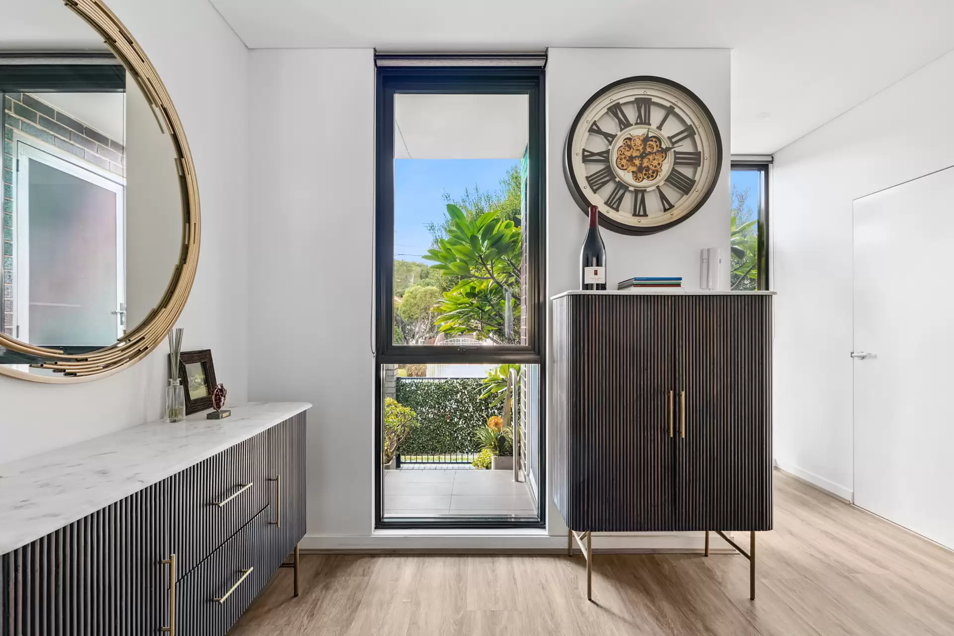 63A Wilson Street, Botany Sold by Sydney Sotheby's International Realty - image 11