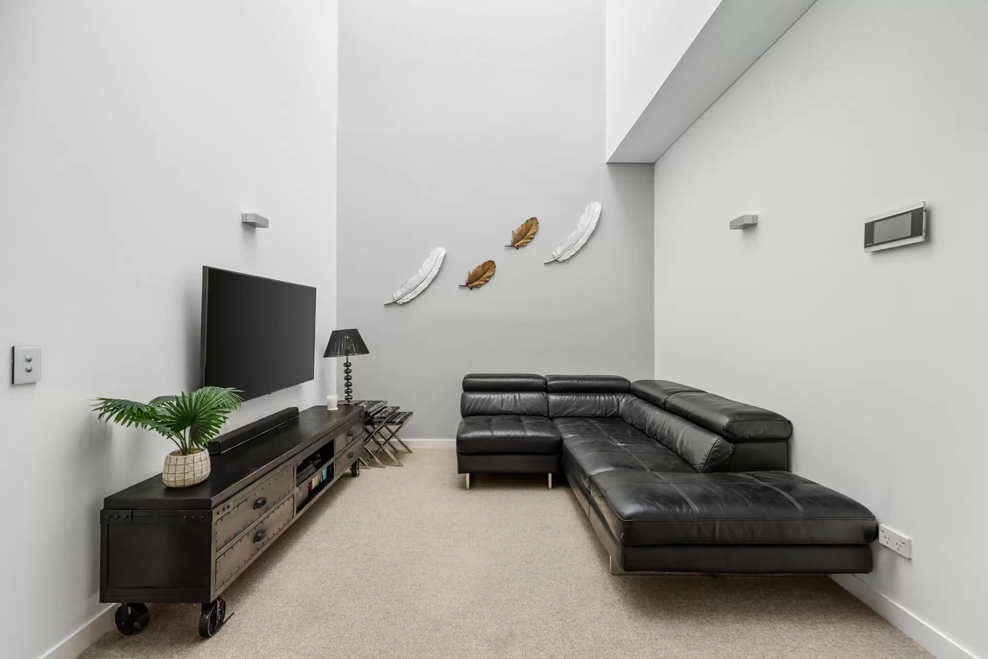 63A Wilson Street, Botany Sold by Sydney Sotheby's International Realty - image 9