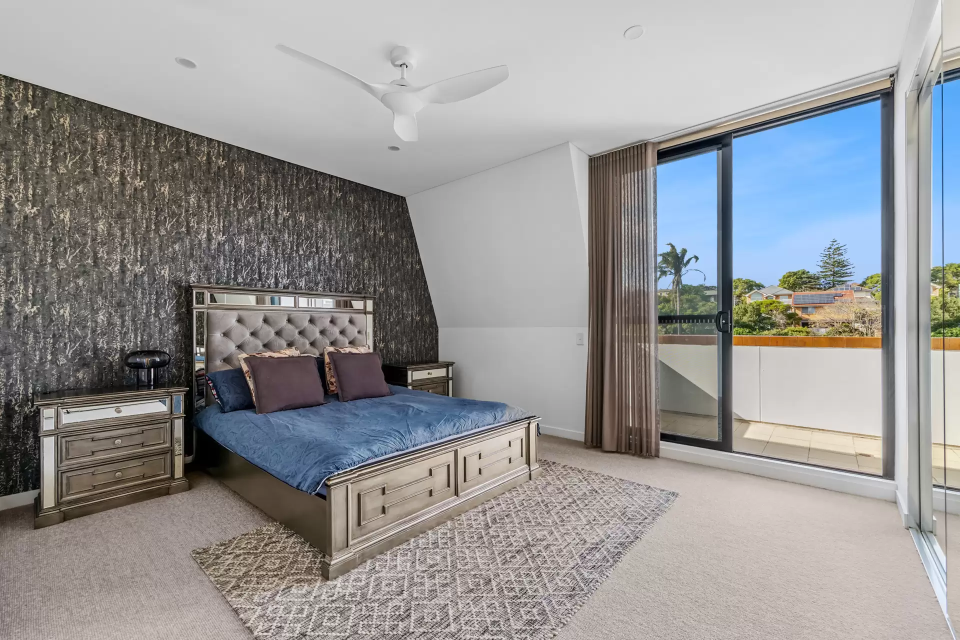 63A Wilson Street, Botany Sold by Sydney Sotheby's International Realty - image 6