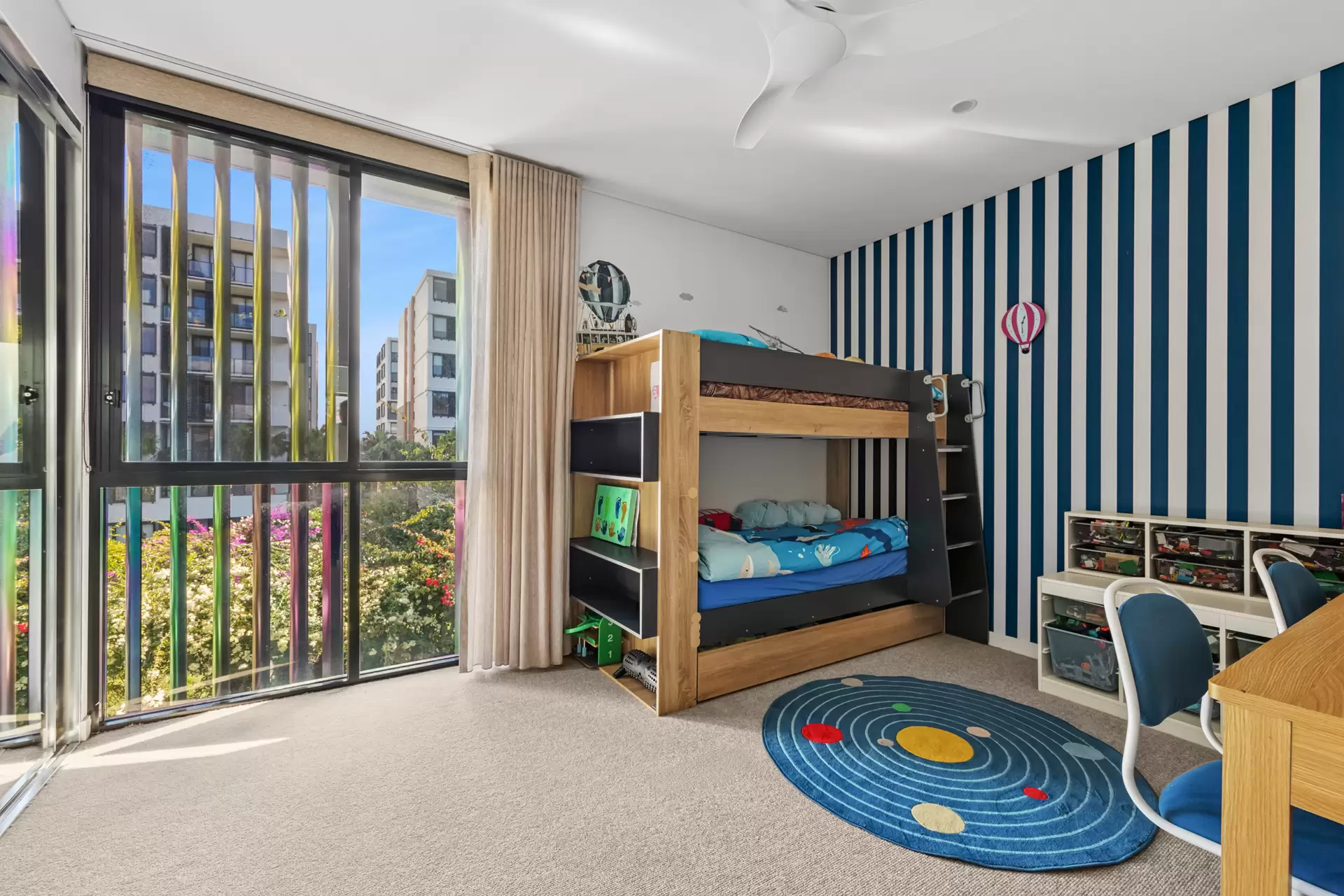 63A Wilson Street, Botany Sold by Sydney Sotheby's International Realty - image 10