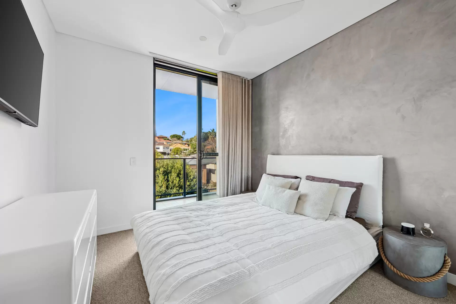 63A Wilson Street, Botany Sold by Sydney Sotheby's International Realty - image 8