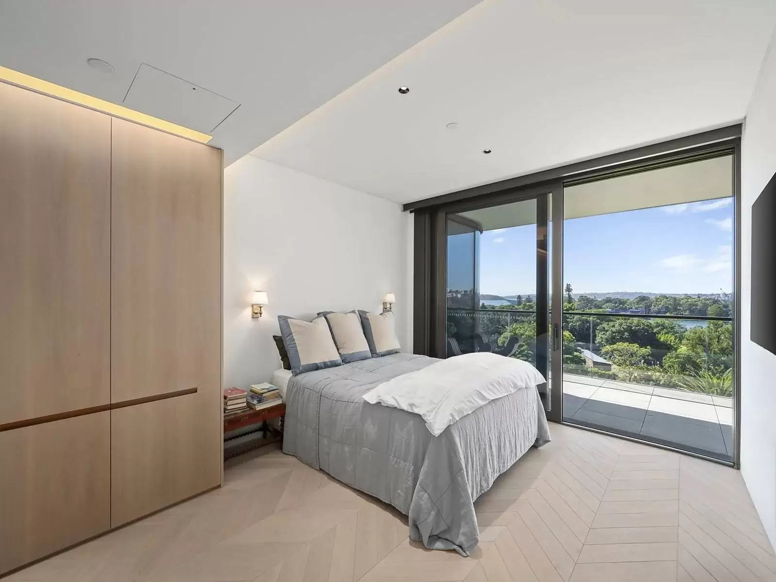 1102/71 Macquarie Street, Sydney For Lease by Sydney Sotheby's International Realty - image 10