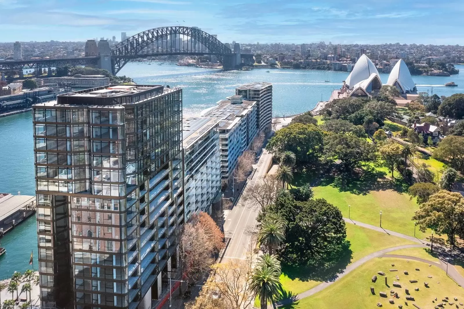 1102/71 Macquarie Street, Sydney For Lease by Sydney Sotheby's International Realty - image 28