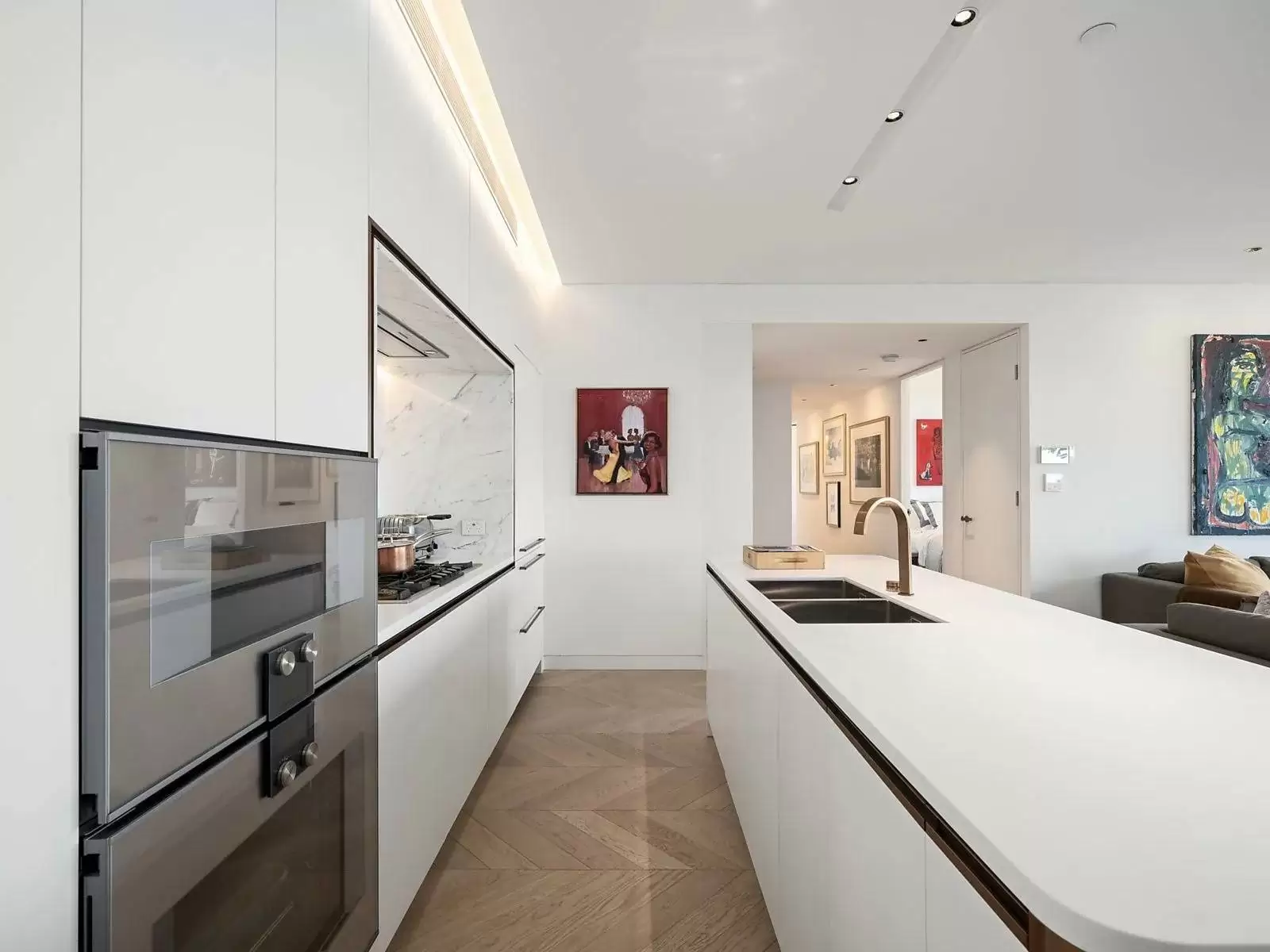1102/71 Macquarie Street, Sydney For Lease by Sydney Sotheby's International Realty - image 7