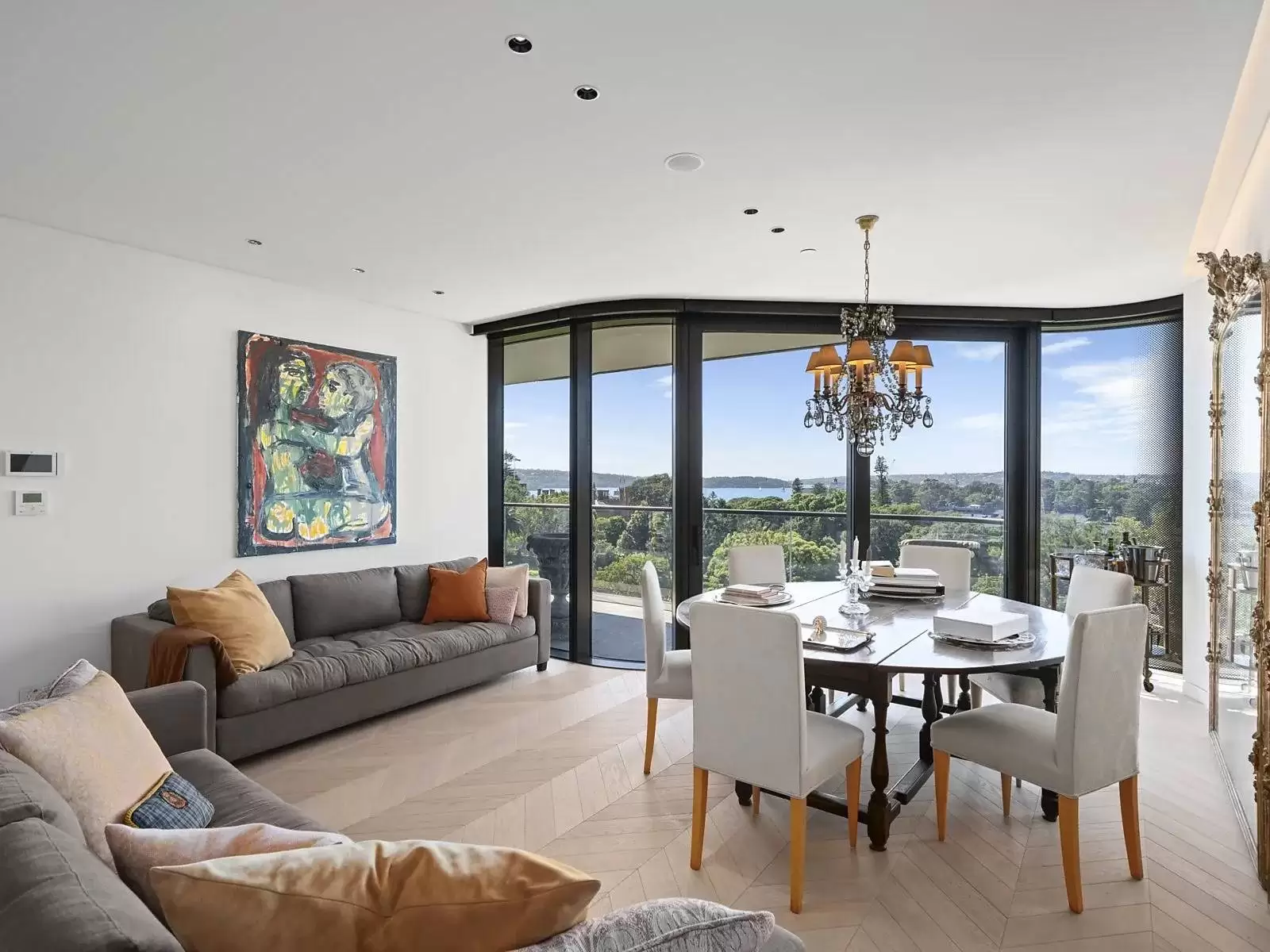 1102/71 Macquarie Street, Sydney For Lease by Sydney Sotheby's International Realty - image 9
