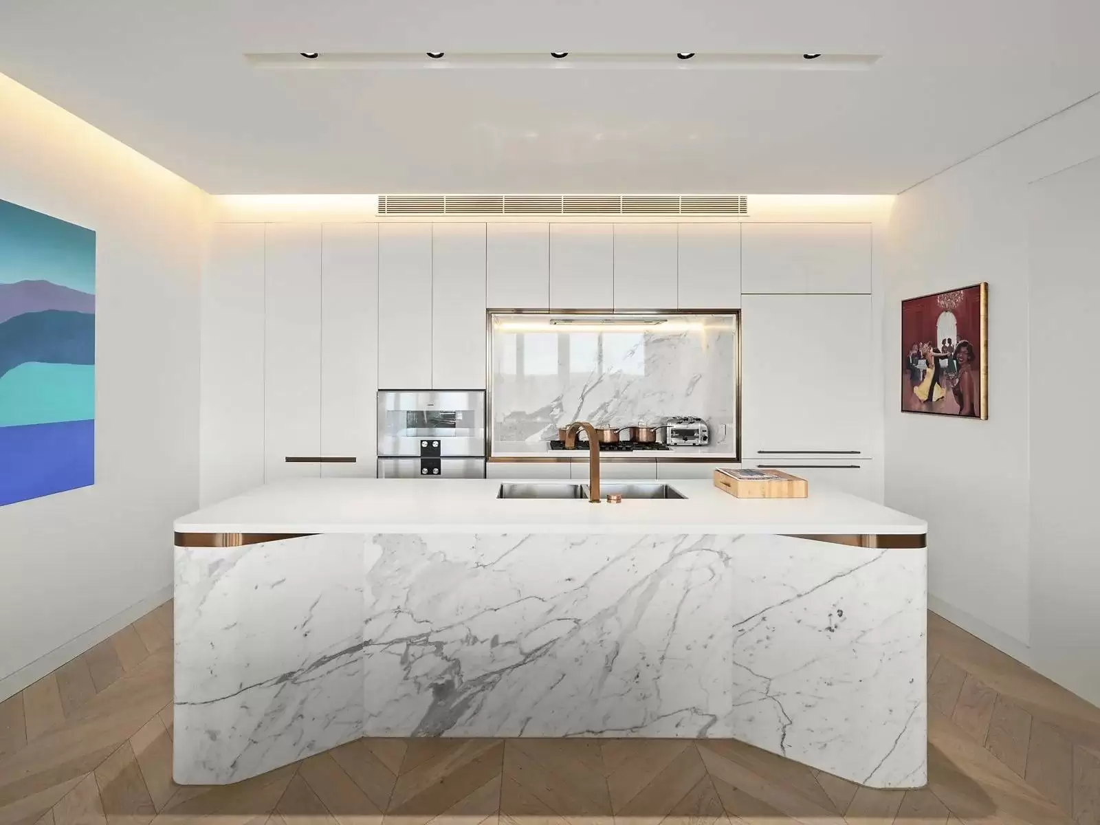 1102/71 Macquarie Street, Sydney For Lease by Sydney Sotheby's International Realty - image 8