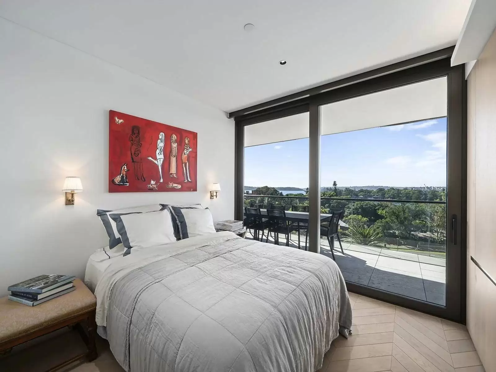1102/71 Macquarie Street, Sydney For Lease by Sydney Sotheby's International Realty - image 17