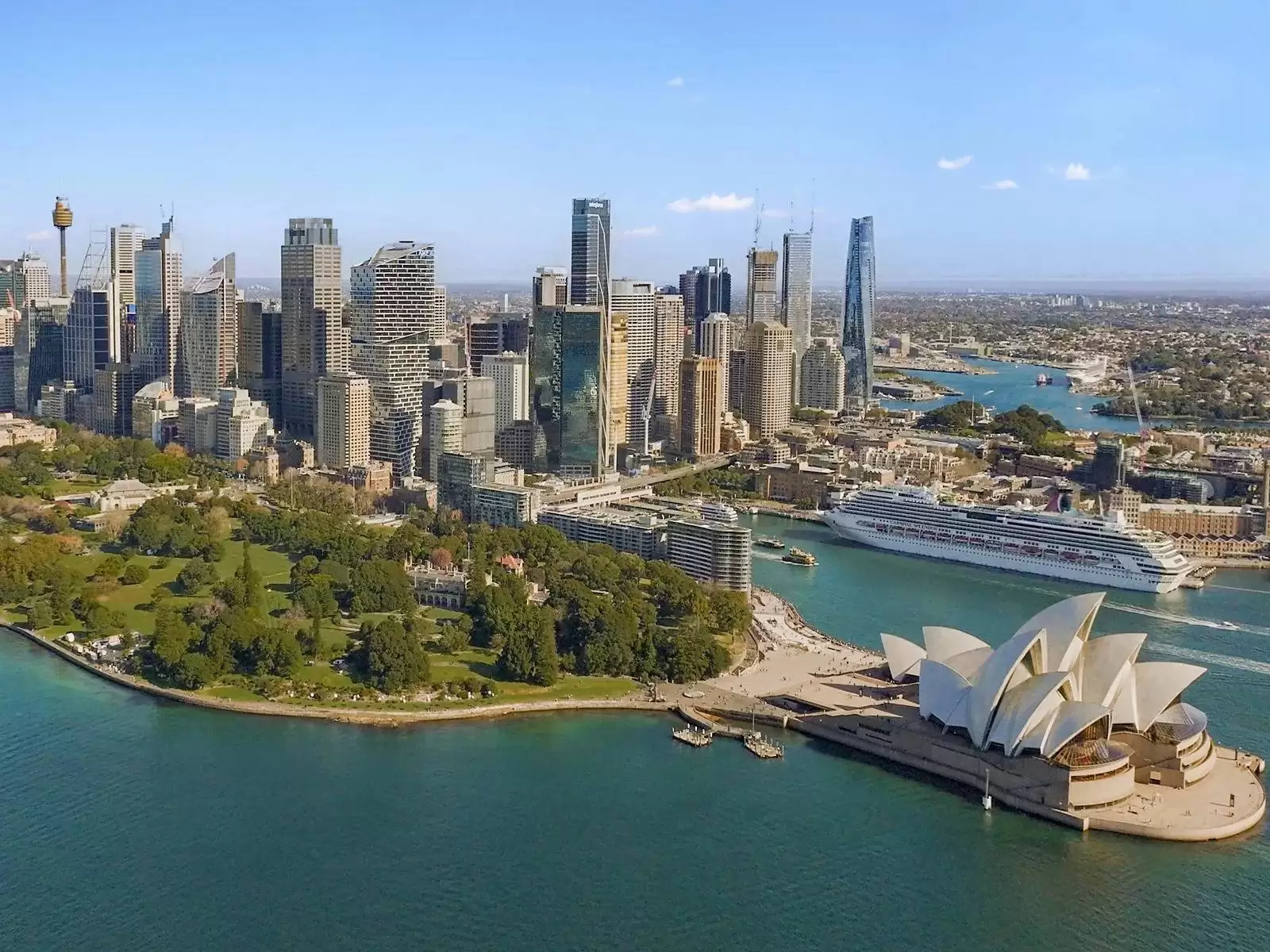 1102/71 Macquarie Street, Sydney For Lease by Sydney Sotheby's International Realty - image 18