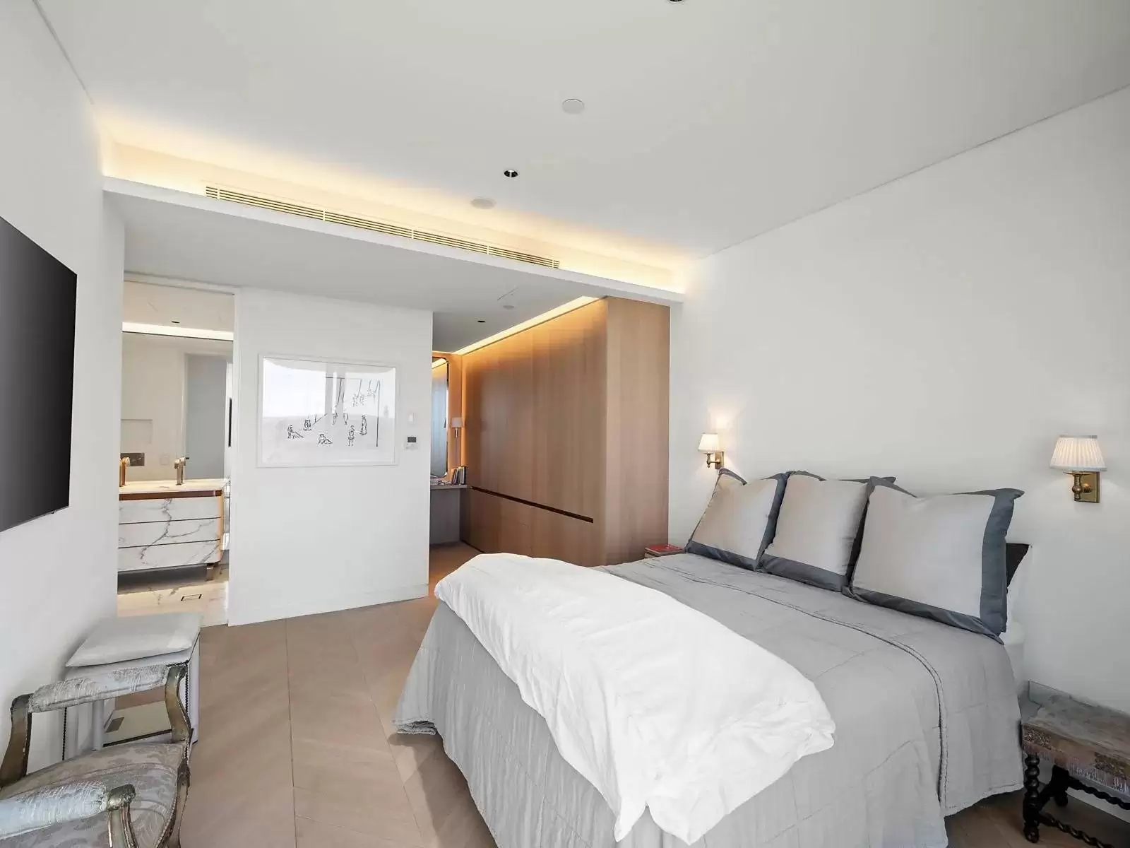 1102/71 Macquarie Street, Sydney For Lease by Sydney Sotheby's International Realty - image 11