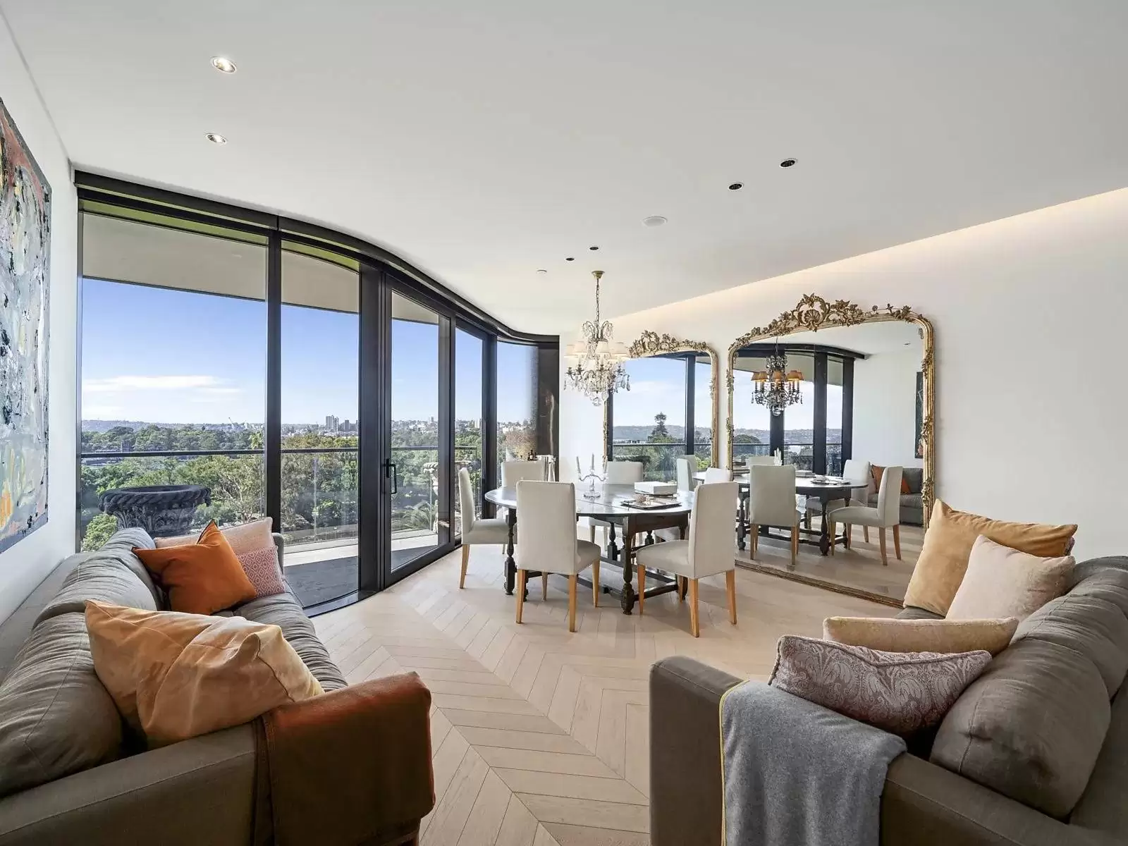 1102/71 Macquarie Street, Sydney For Lease by Sydney Sotheby's International Realty - image 5