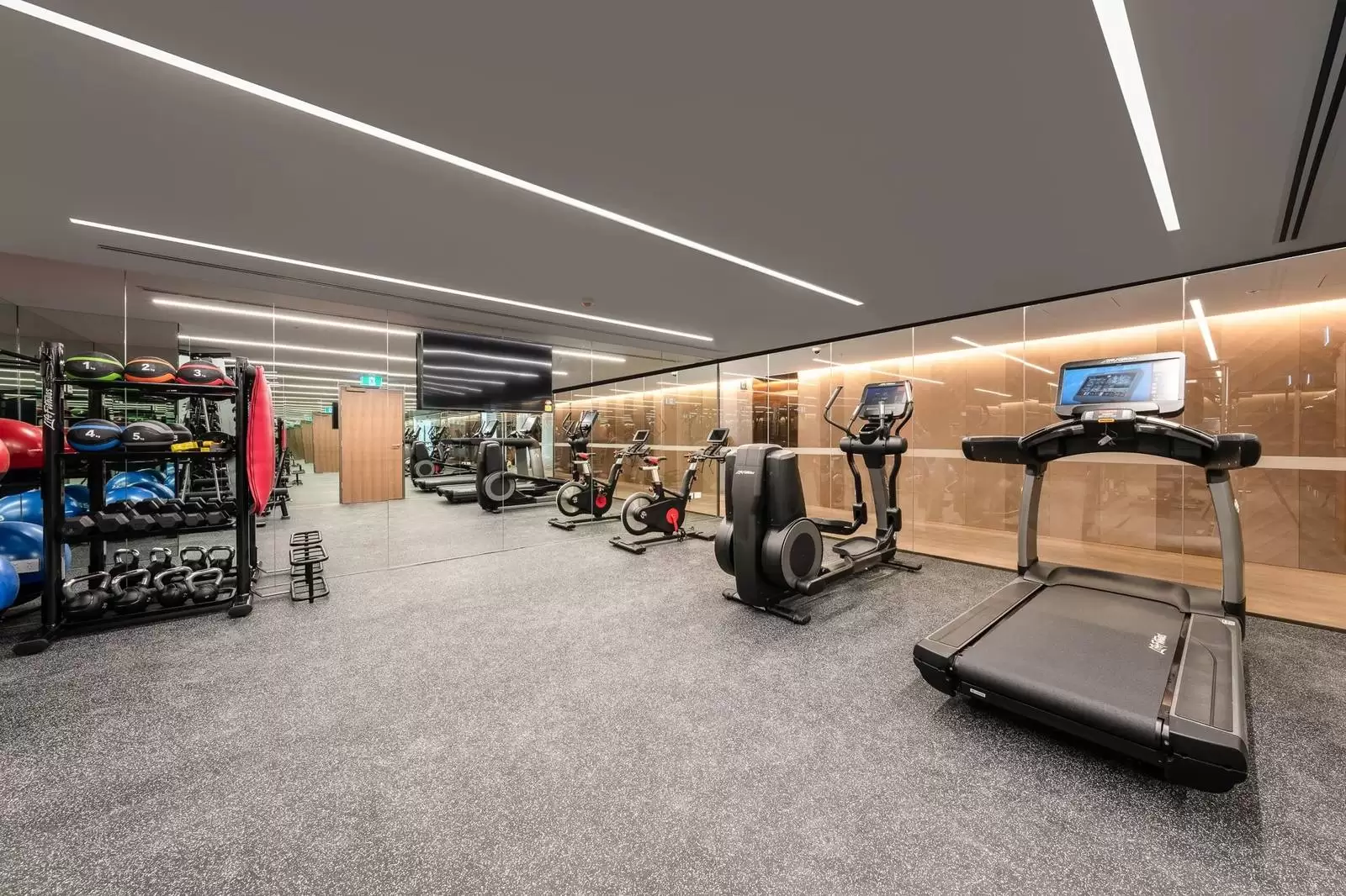 1102/71 Macquarie Street, Sydney For Lease by Sydney Sotheby's International Realty - image 23
