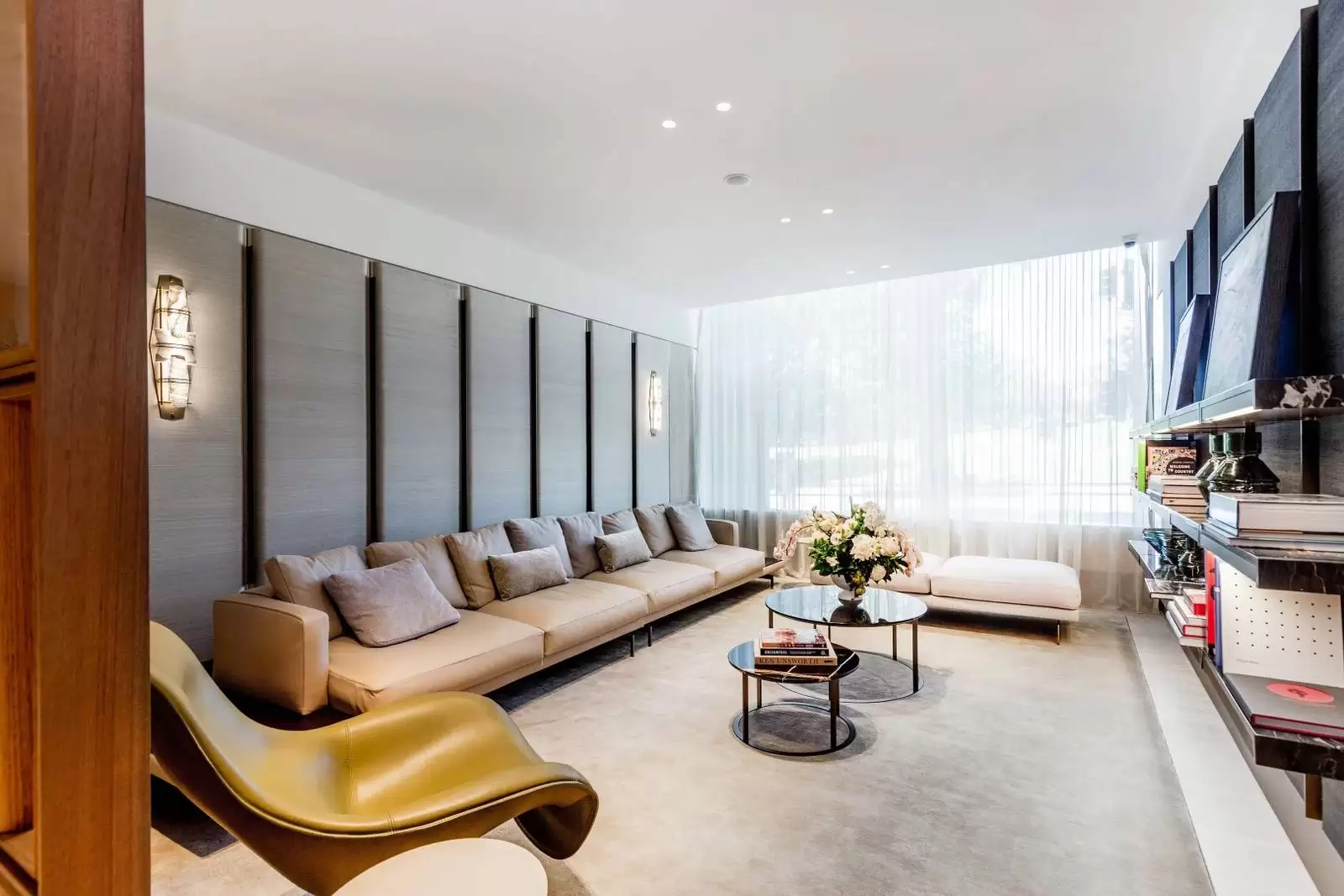 1102/71 Macquarie Street, Sydney For Lease by Sydney Sotheby's International Realty - image 20
