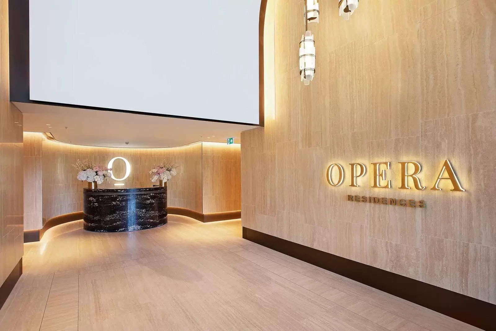 1102/71 Macquarie Street, Sydney For Lease by Sydney Sotheby's International Realty - image 19
