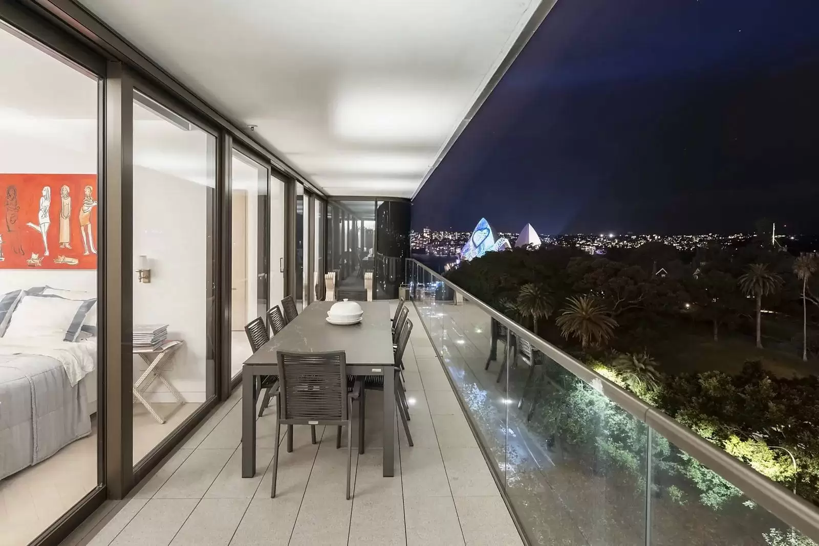 1102/71 Macquarie Street, Sydney For Lease by Sydney Sotheby's International Realty - image 2