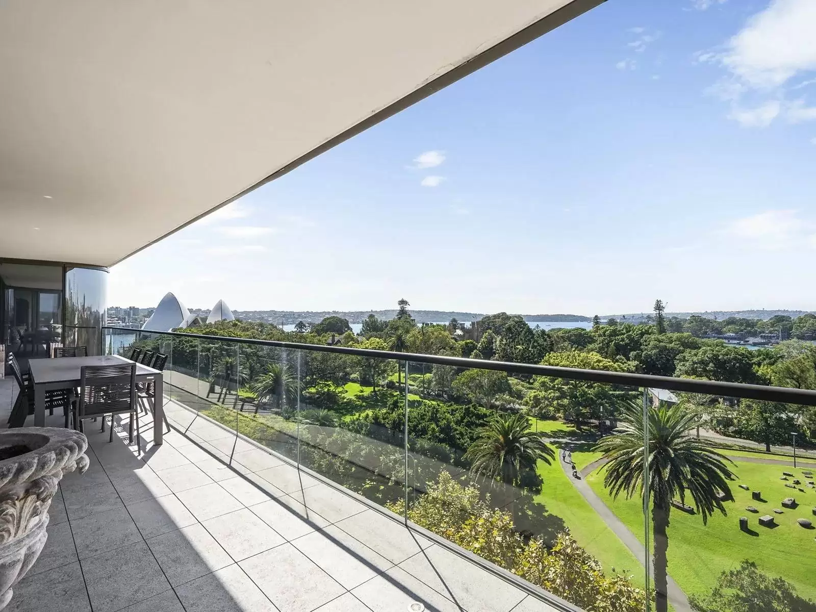 1102/71 Macquarie Street, Sydney For Lease by Sydney Sotheby's International Realty - image 12