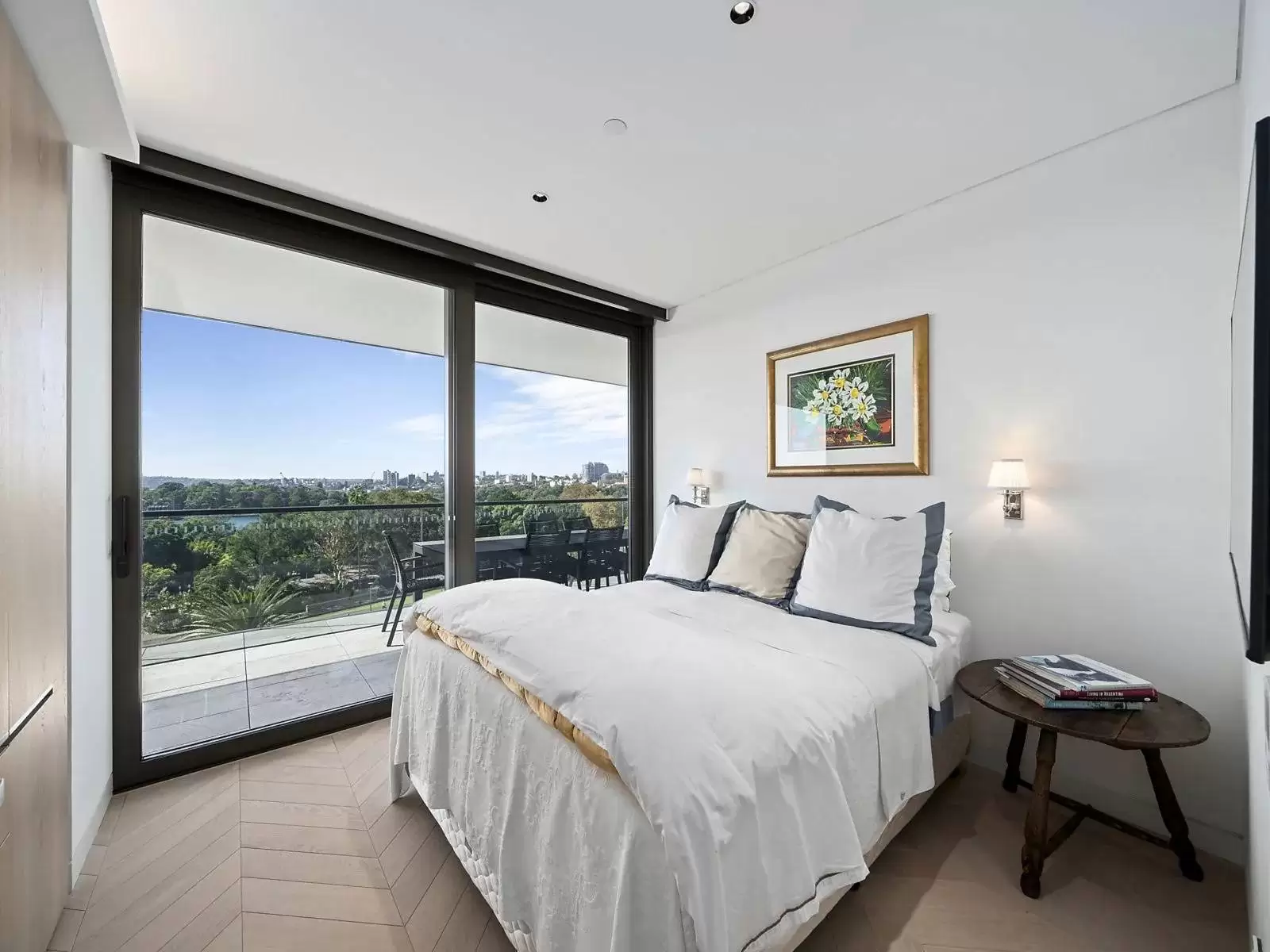 1102/71 Macquarie Street, Sydney For Lease by Sydney Sotheby's International Realty - image 15