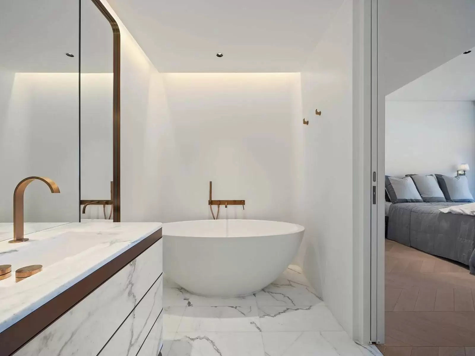1102/71 Macquarie Street, Sydney For Lease by Sydney Sotheby's International Realty - image 14