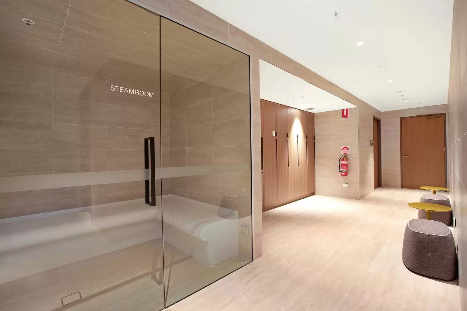 1102/71 Macquarie Street, Sydney For Lease by Sydney Sotheby's International Realty - image 24