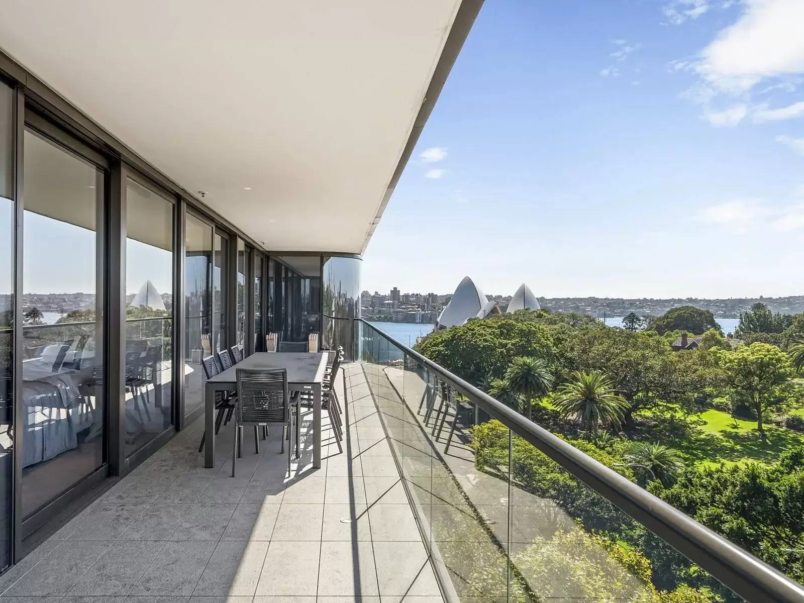 1102/71 Macquarie Street, Sydney For Lease by Sydney Sotheby's International Realty - image 4