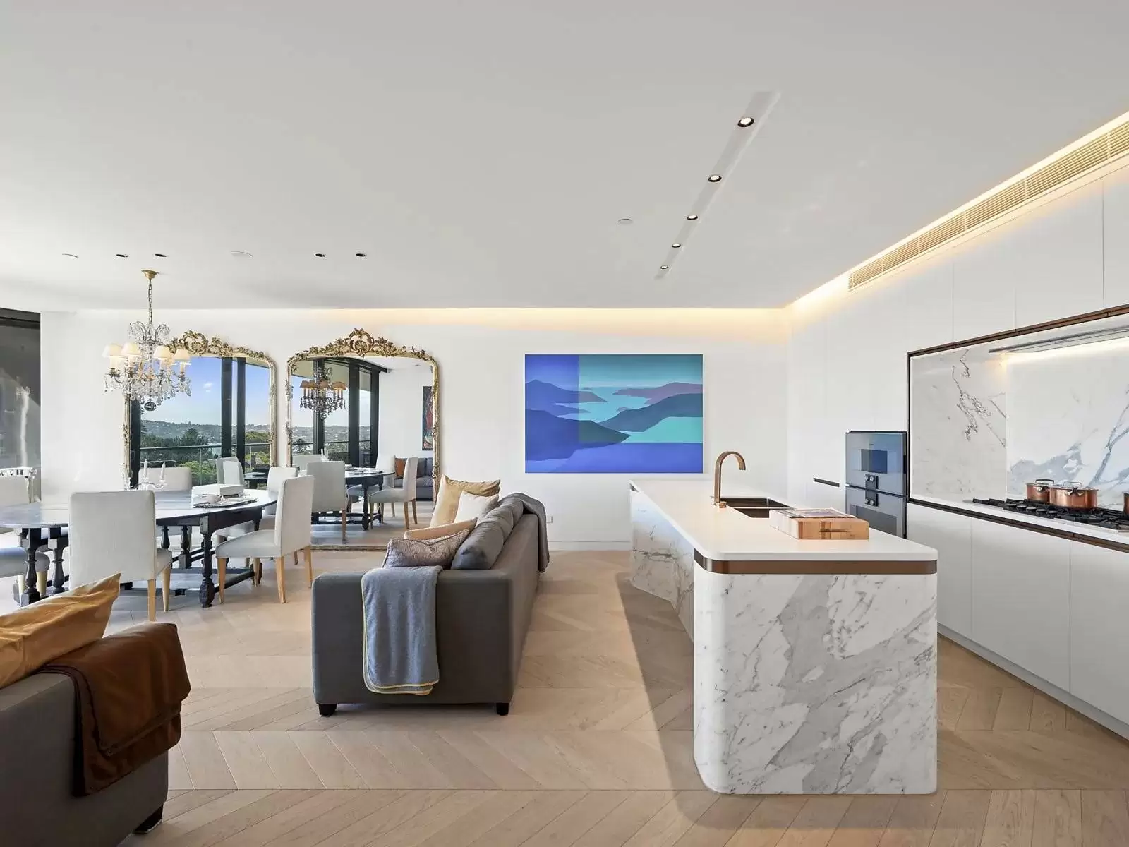 1102/71 Macquarie Street, Sydney For Lease by Sydney Sotheby's International Realty - image 6