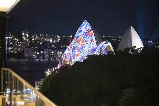 1102/71 Macquarie Street, Sydney Leased by Sydney Sotheby's International Realty