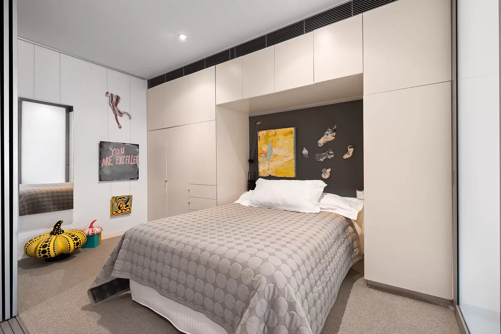 202/76-88 Crown Street, Woolloomooloo Sold by Sydney Sotheby's International Realty - image 9