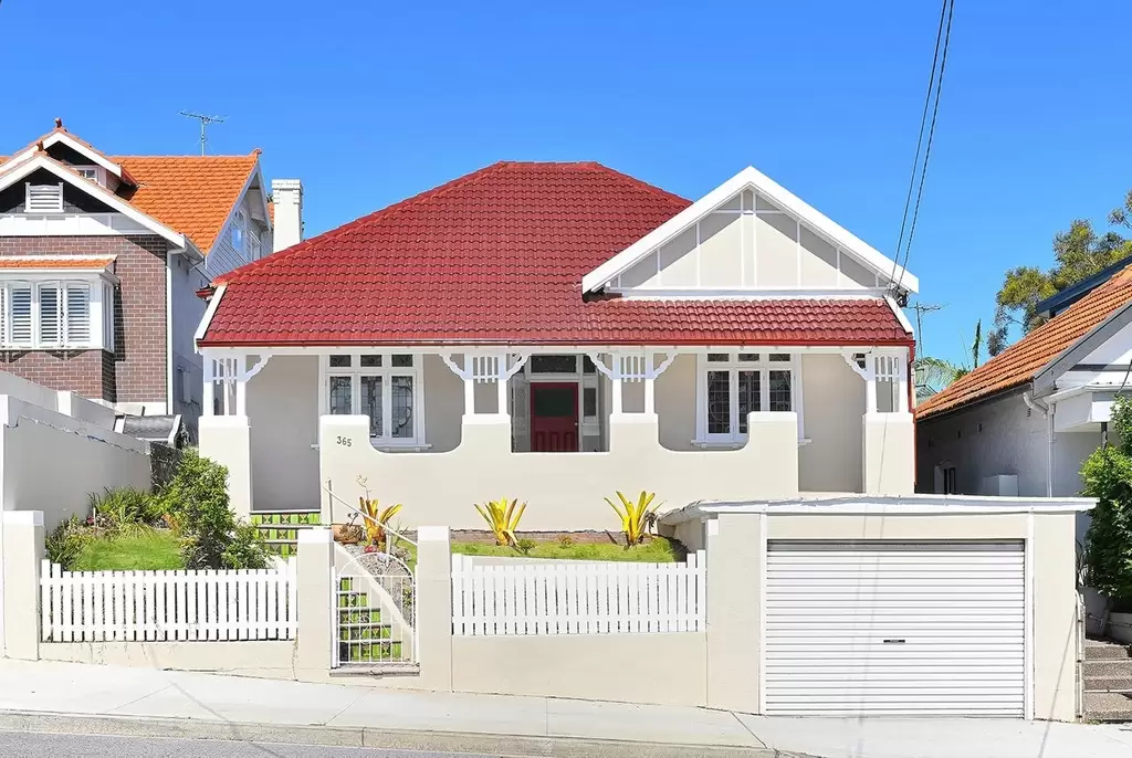 365 Arden Street, South Coogee For Sale by Sydney Sotheby's International Realty