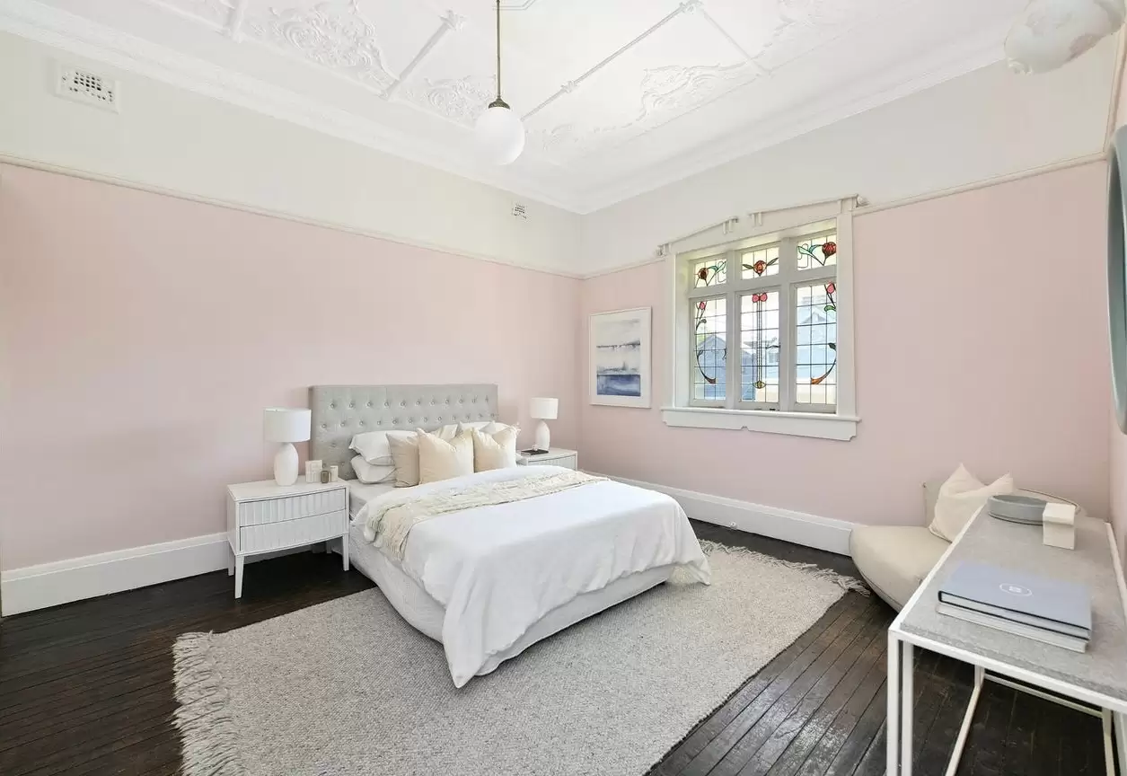365 Arden Street, South Coogee For Sale by Sydney Sotheby's International Realty - image 8