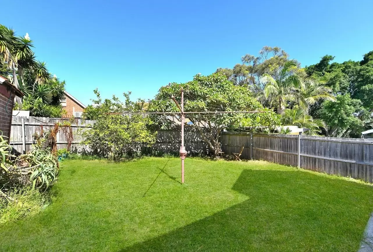 365 Arden Street, South Coogee For Sale by Sydney Sotheby's International Realty - image 5