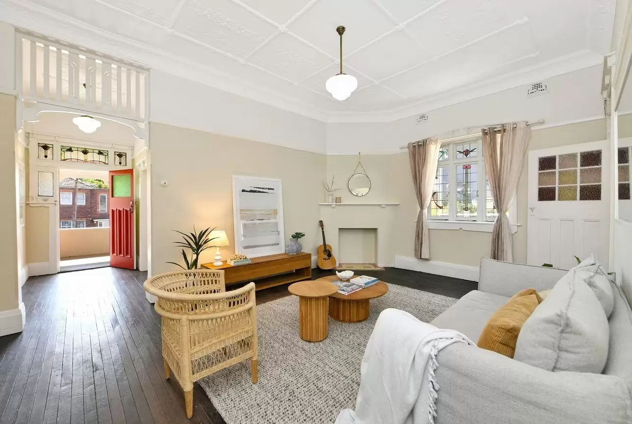 365 Arden Street, South Coogee For Sale by Sydney Sotheby's International Realty - image 3