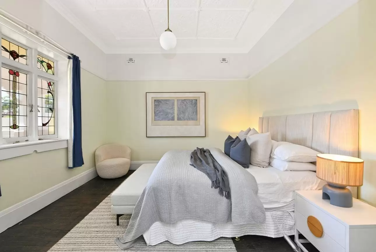 365 Arden Street, South Coogee For Sale by Sydney Sotheby's International Realty - image 9