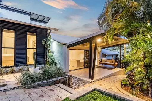1/19 Beryl Place, Lennox Head For Sale by Sydney Sotheby's International Realty