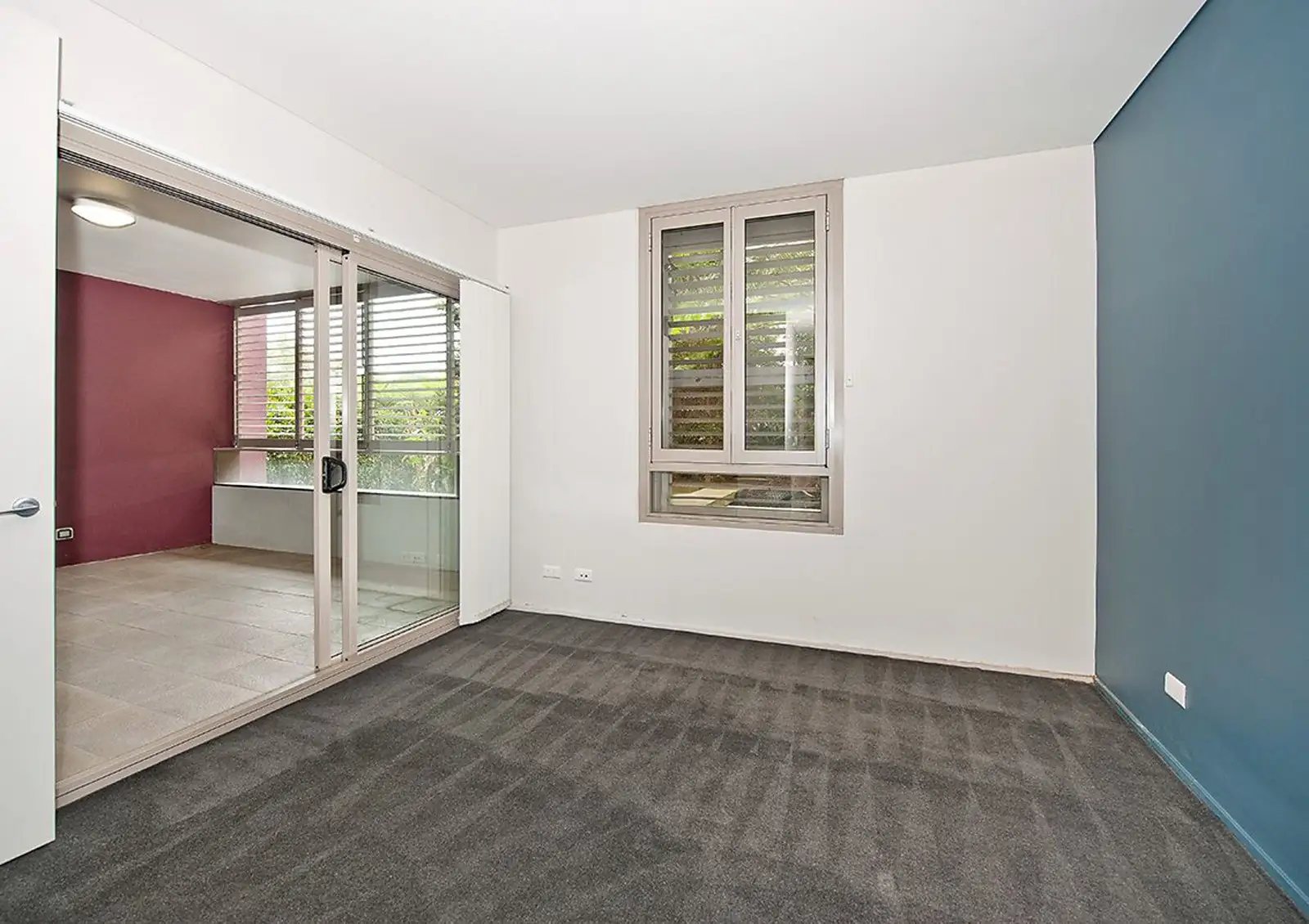 5109/8 Alexandra Drive, Camperdown Leased by Sydney Sotheby's International Realty - image 3