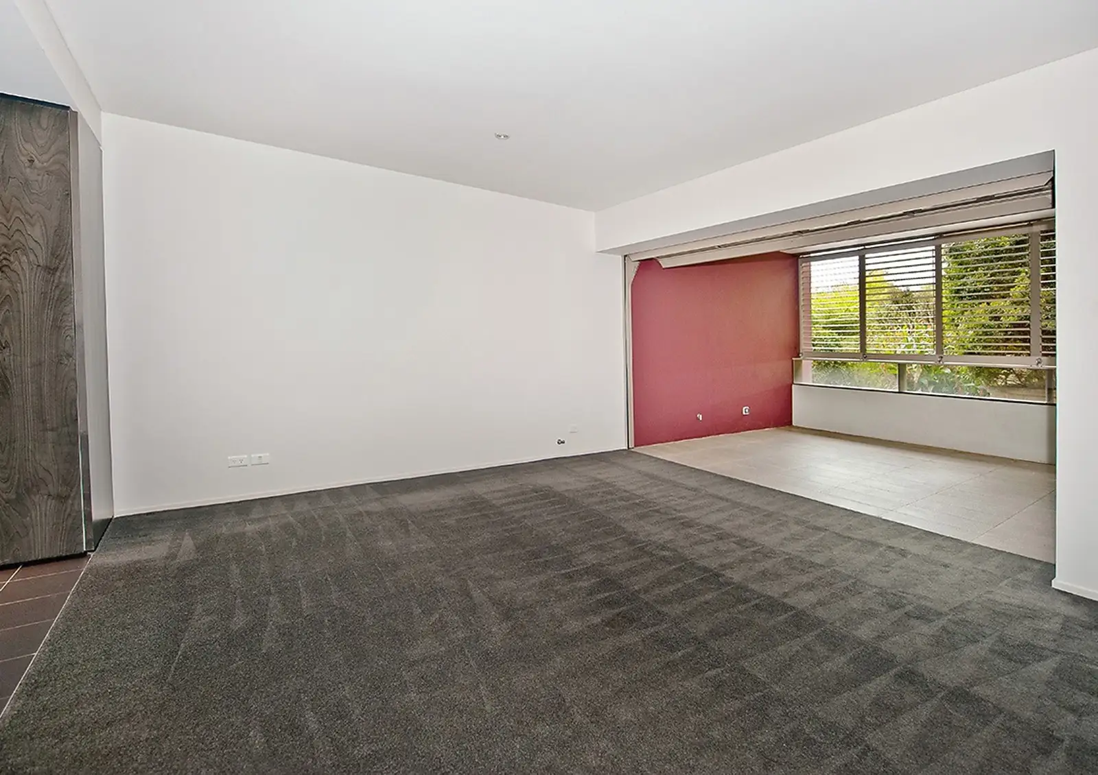 5109/8 Alexandra Drive, Camperdown Leased by Sydney Sotheby's International Realty - image 2
