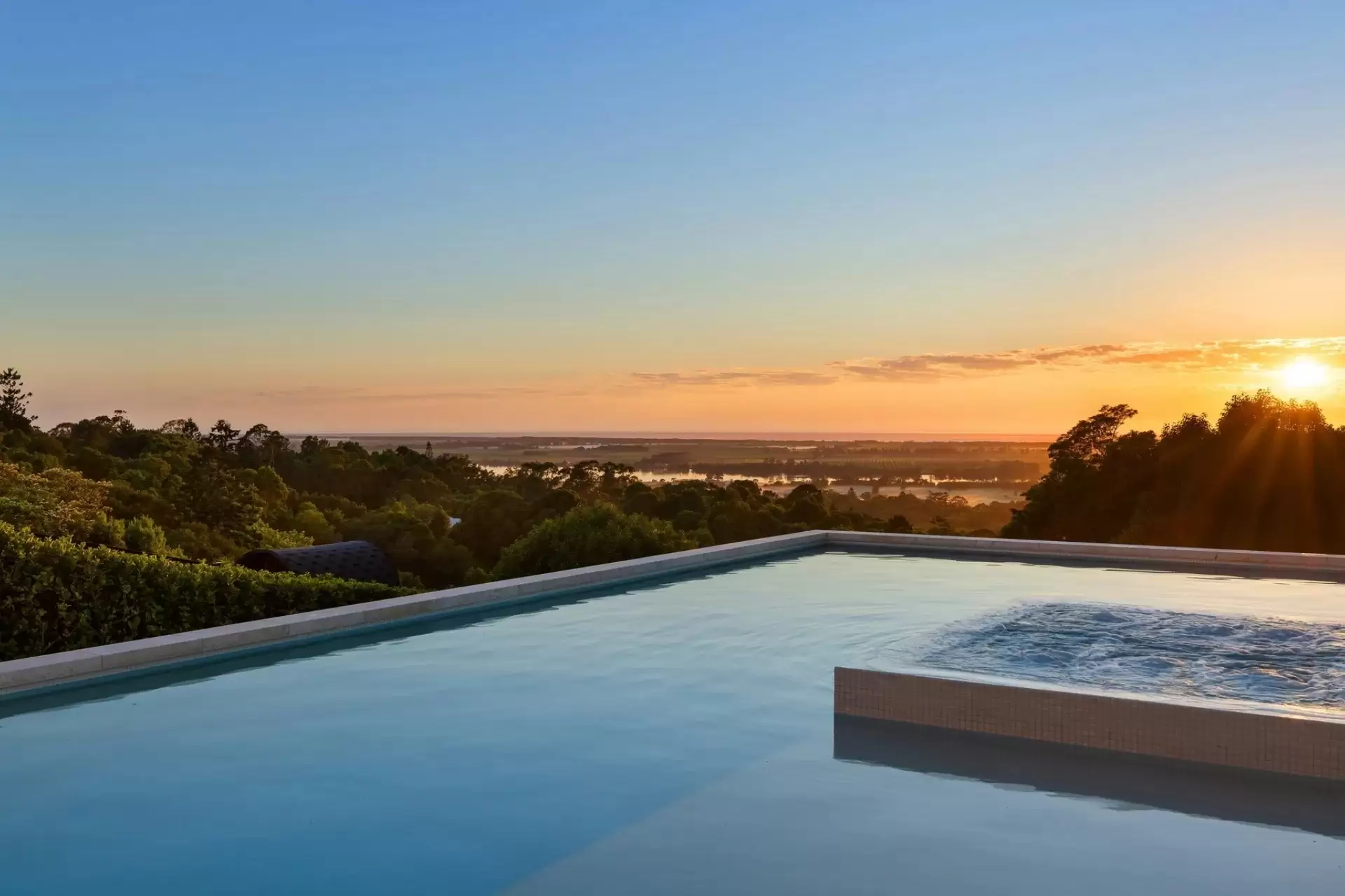 87 Meridian Drive, Coolgardie For Sale by Sydney Sotheby's International Realty - image 26