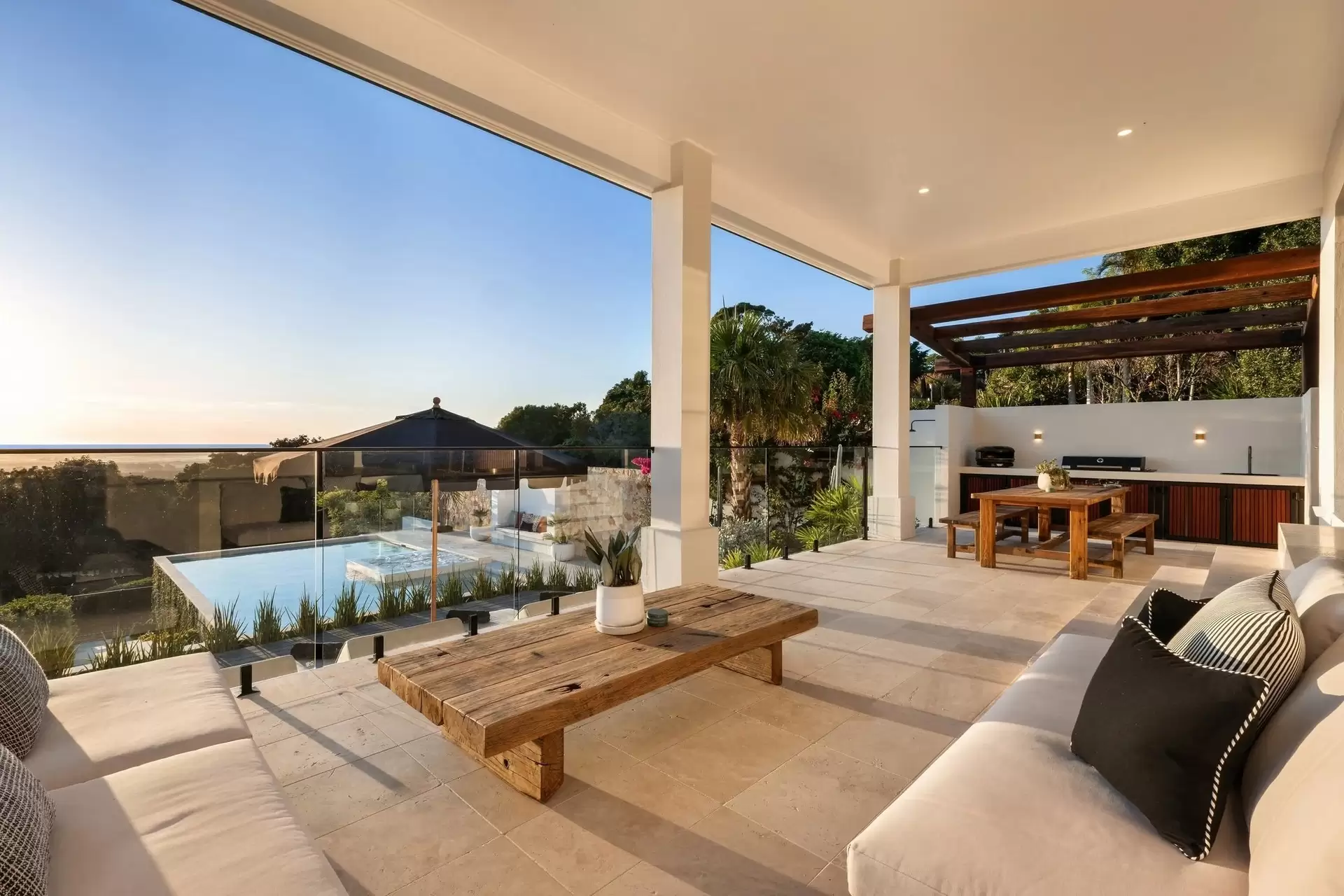 87 Meridian Drive, Coolgardie For Sale by Sydney Sotheby's International Realty - image 18