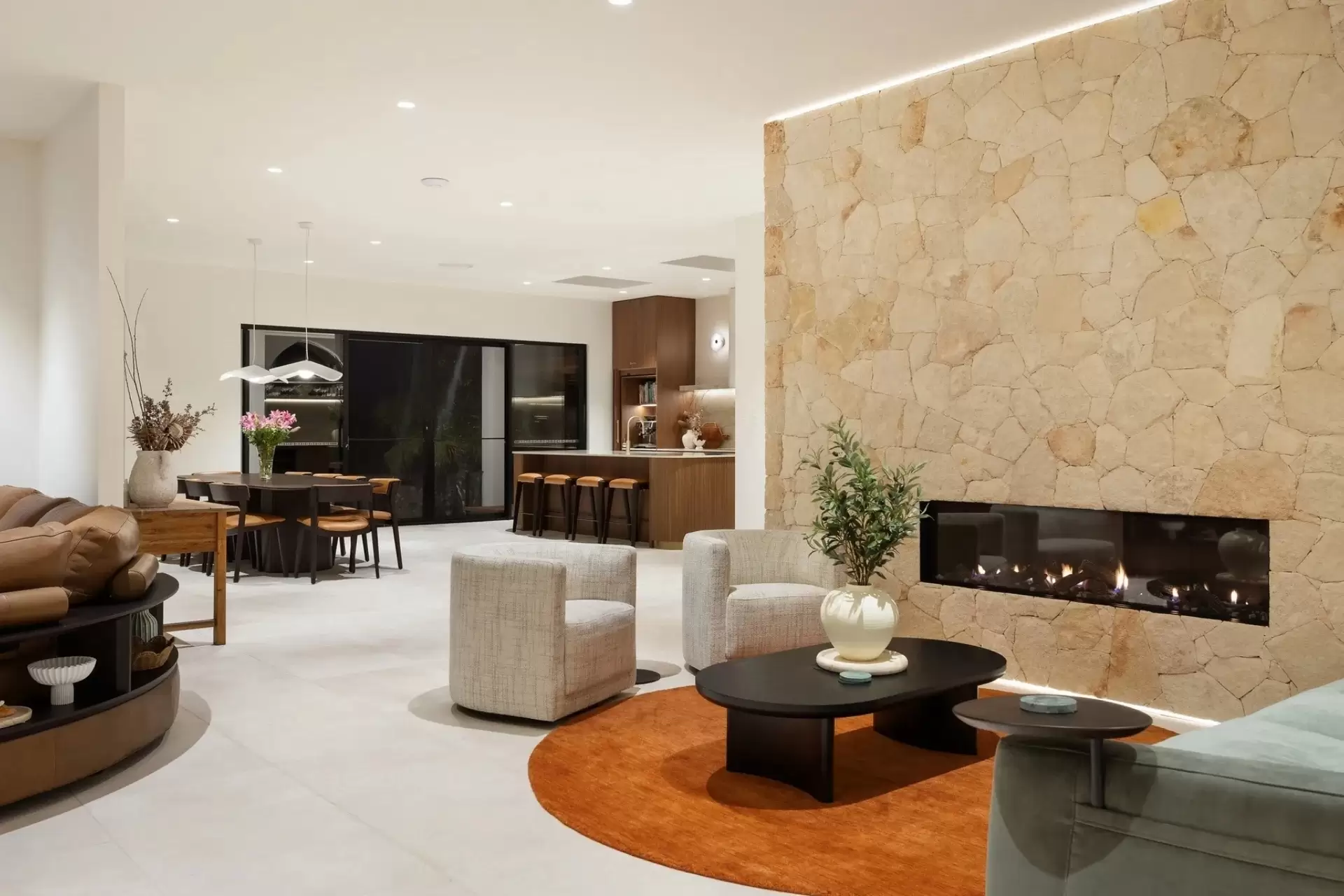 87 Meridian Drive, Coolgardie For Sale by Sydney Sotheby's International Realty - image 30