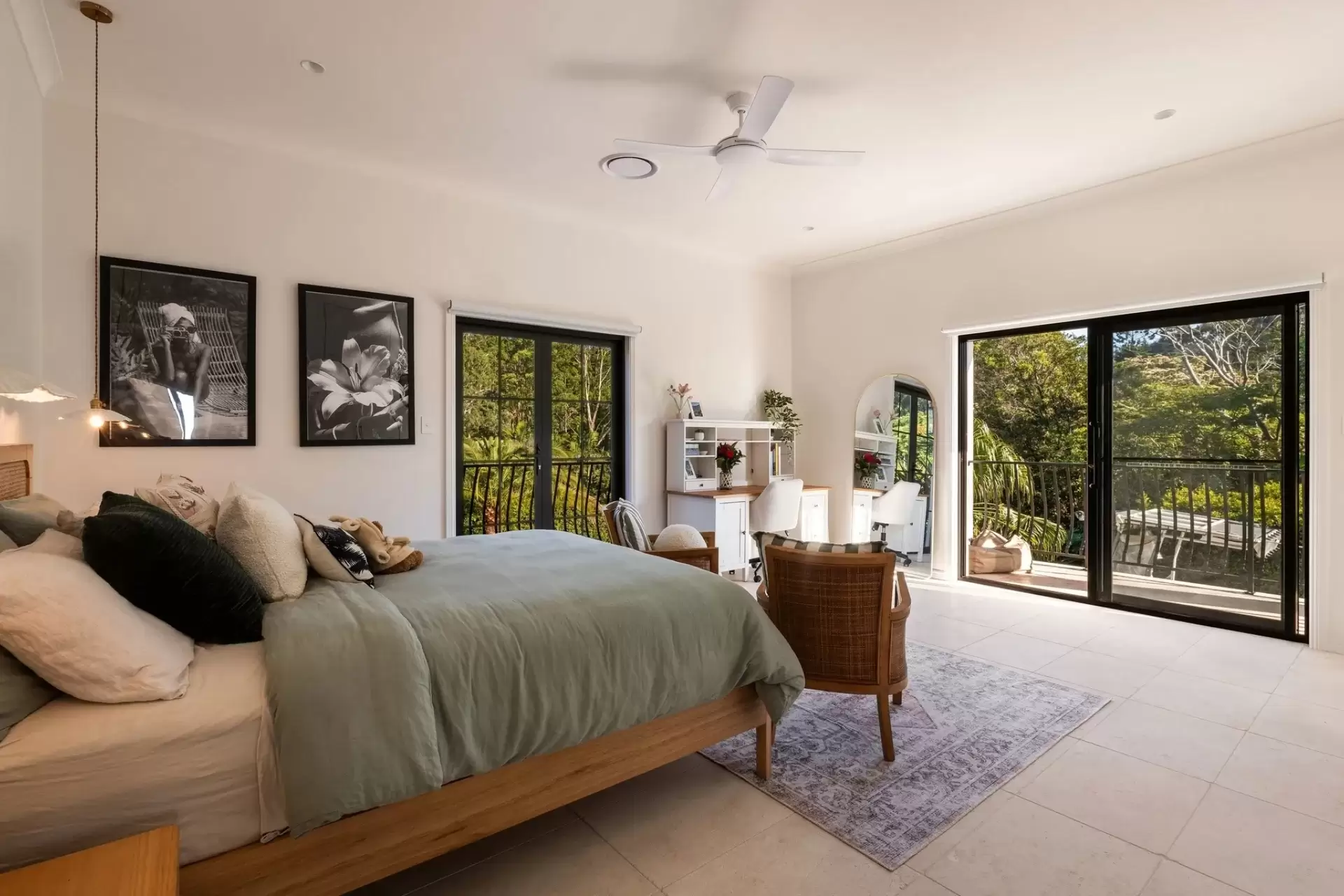 87 Meridian Drive, Coolgardie For Sale by Sydney Sotheby's International Realty - image 10