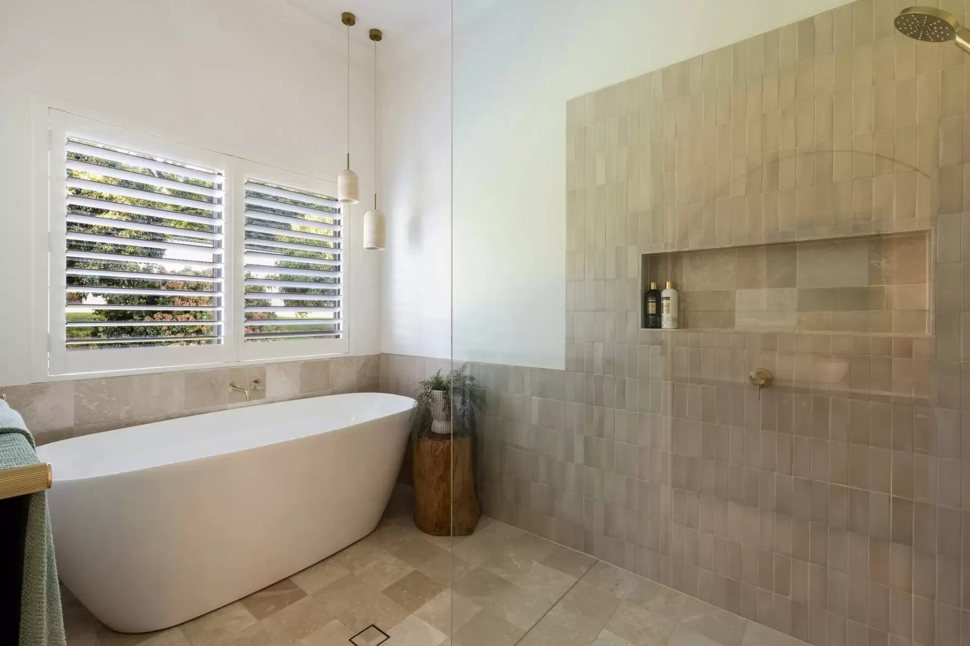 87 Meridian Drive, Coolgardie For Sale by Sydney Sotheby's International Realty - image 11