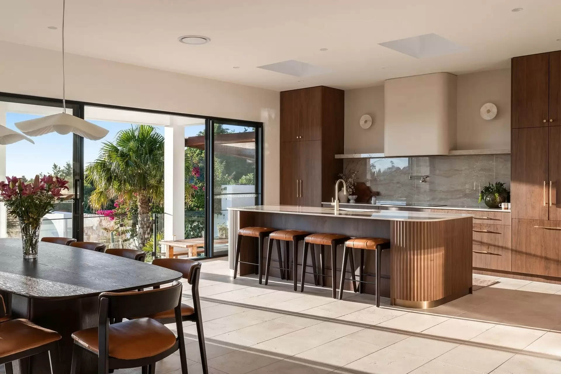 87 Meridian Drive, Coolgardie For Sale by Sydney Sotheby's International Realty - image 5