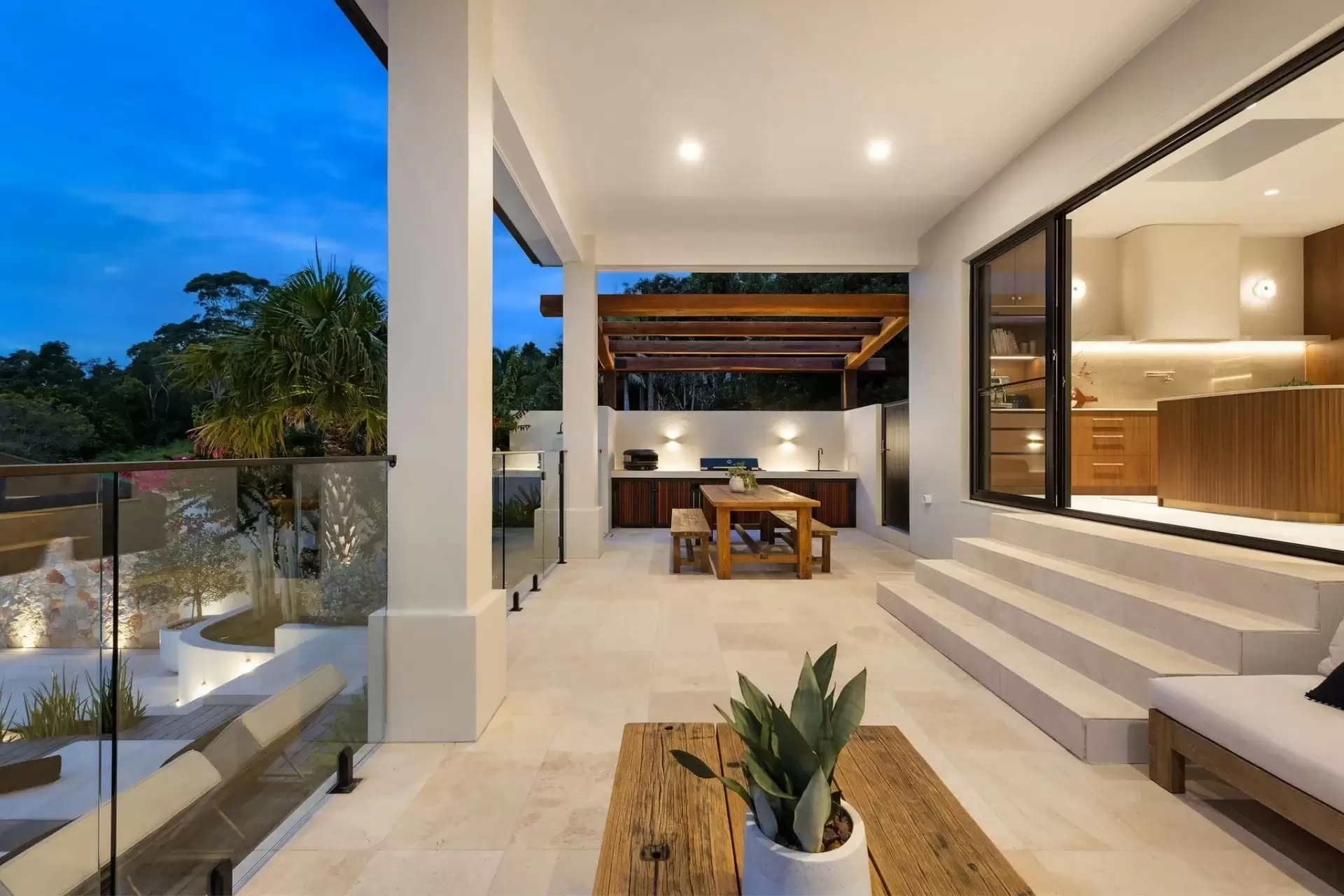 87 Meridian Drive, Coolgardie For Sale by Sydney Sotheby's International Realty - image 28
