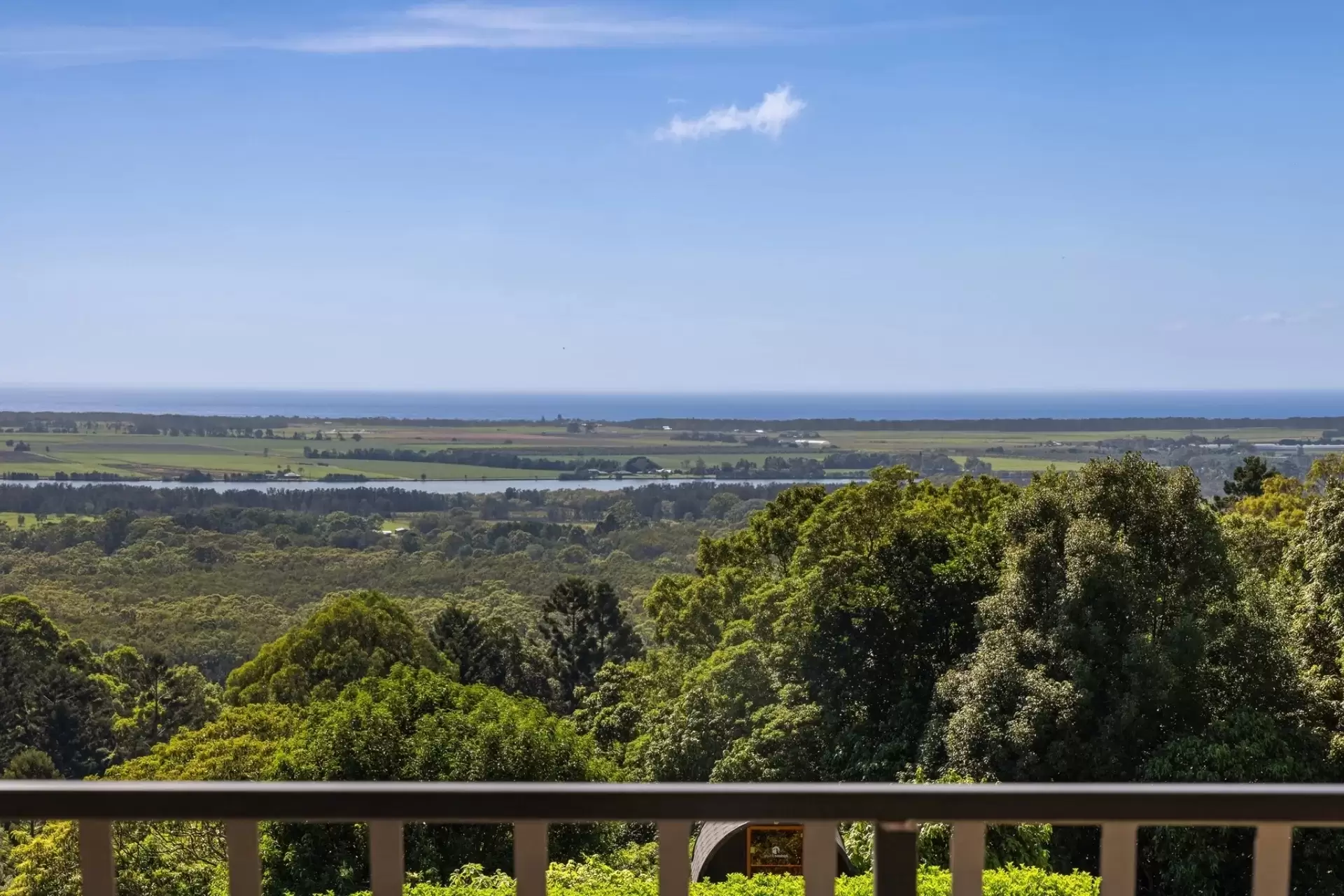 87 Meridian Drive, Coolgardie For Sale by Sydney Sotheby's International Realty - image 22