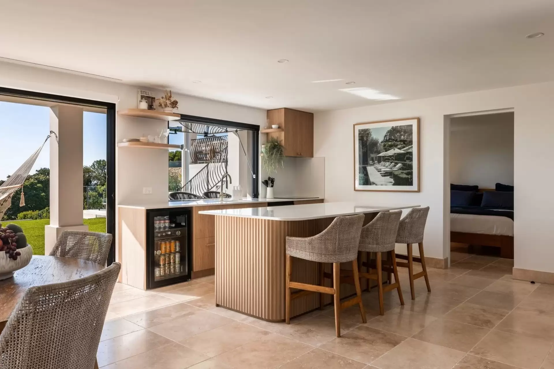 87 Meridian Drive, Coolgardie For Sale by Sydney Sotheby's International Realty - image 15