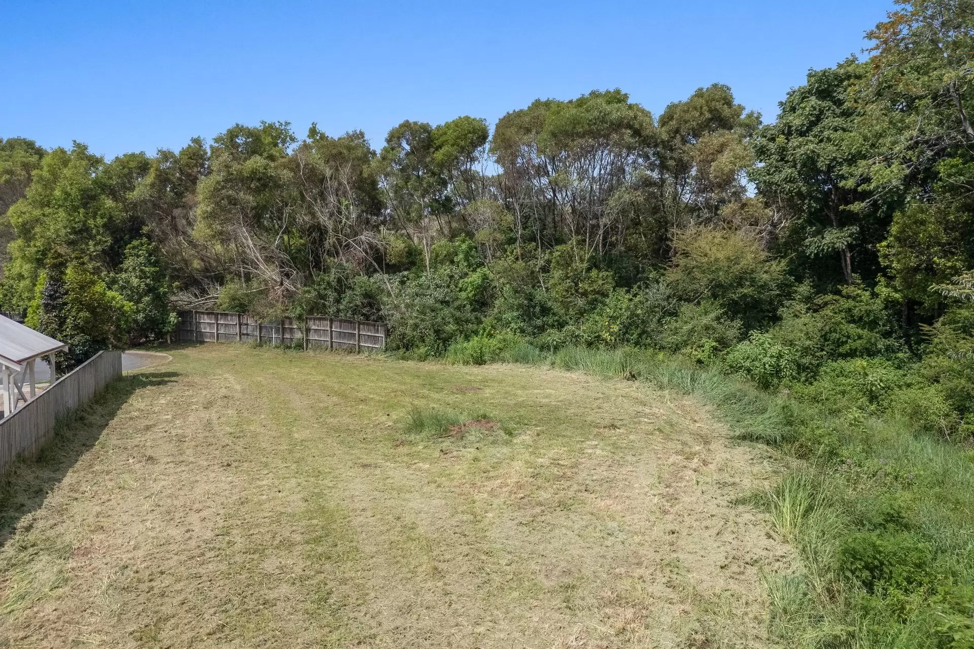 52 Blackwood Crescent, Bangalow Auction by Sydney Sotheby's International Realty - image 7