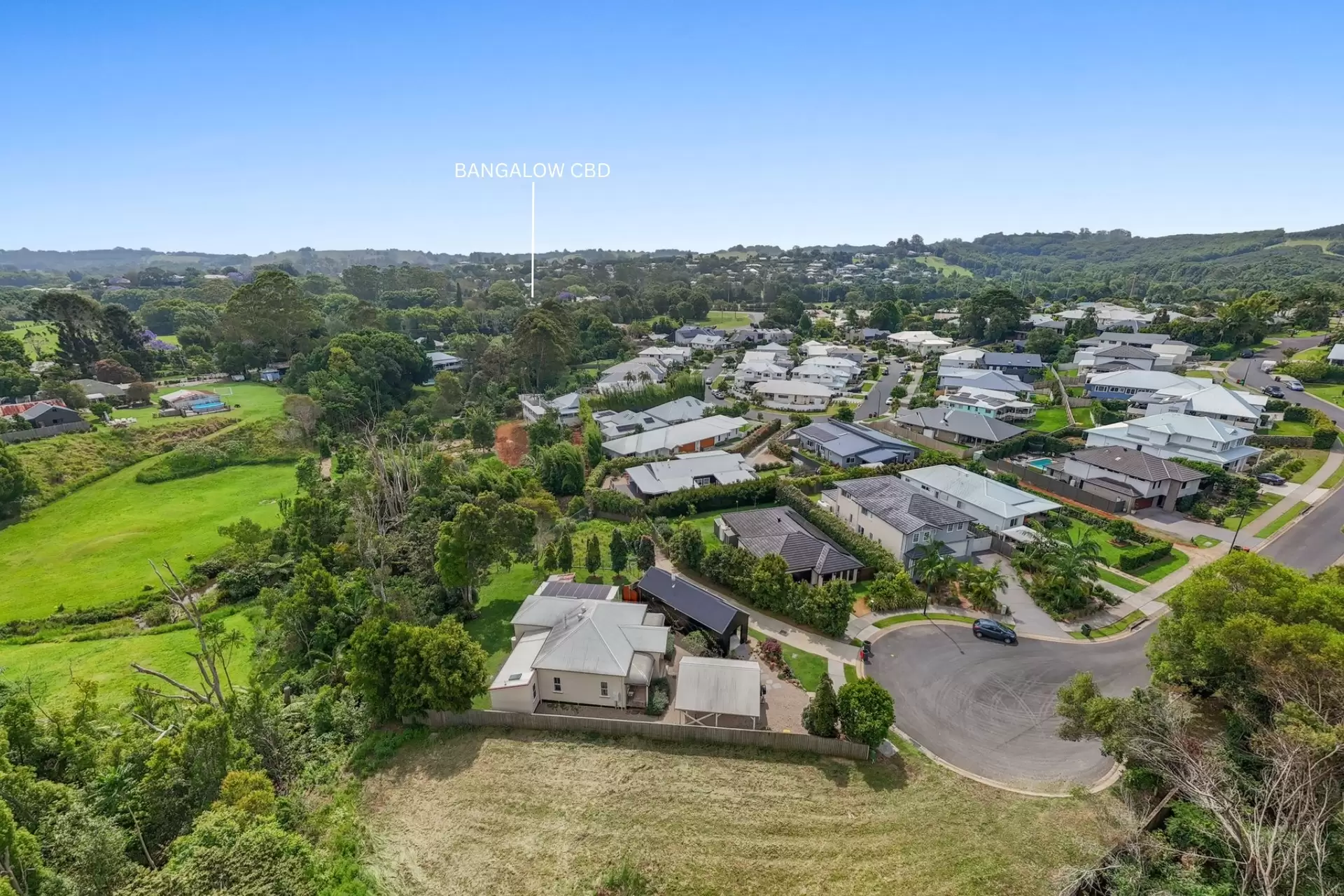 52 Blackwood Crescent, Bangalow Auction by Sydney Sotheby's International Realty - image 5